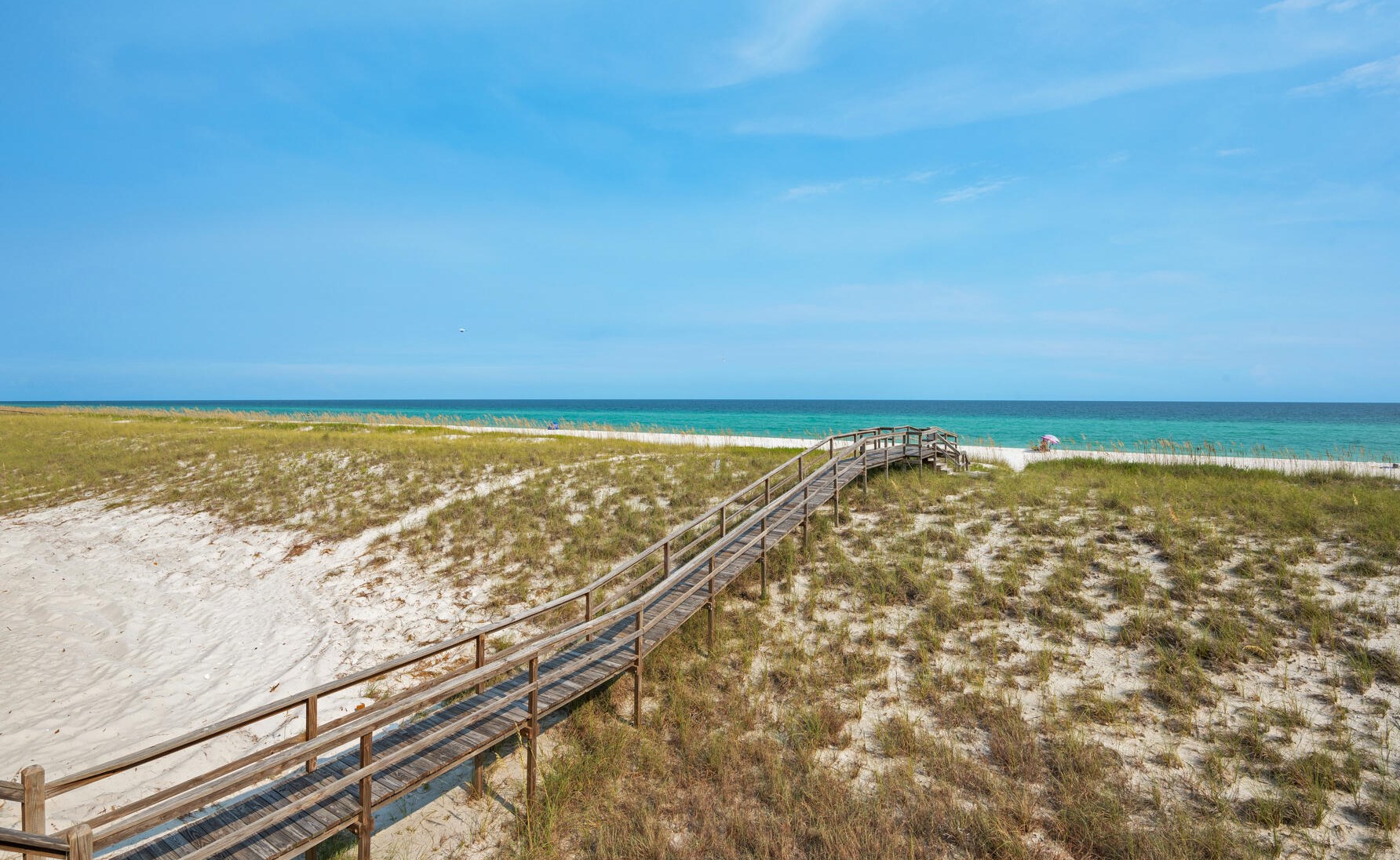 7991 Gulf Blvd, Gulf Breeze, FL 32566