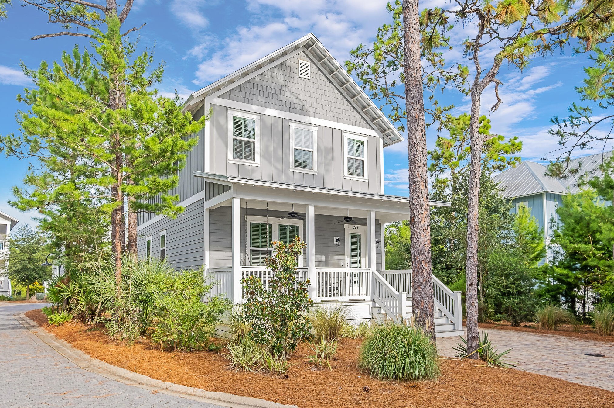 213 Emerald Beach Cir, Santa Rosa Beach, FL 32459