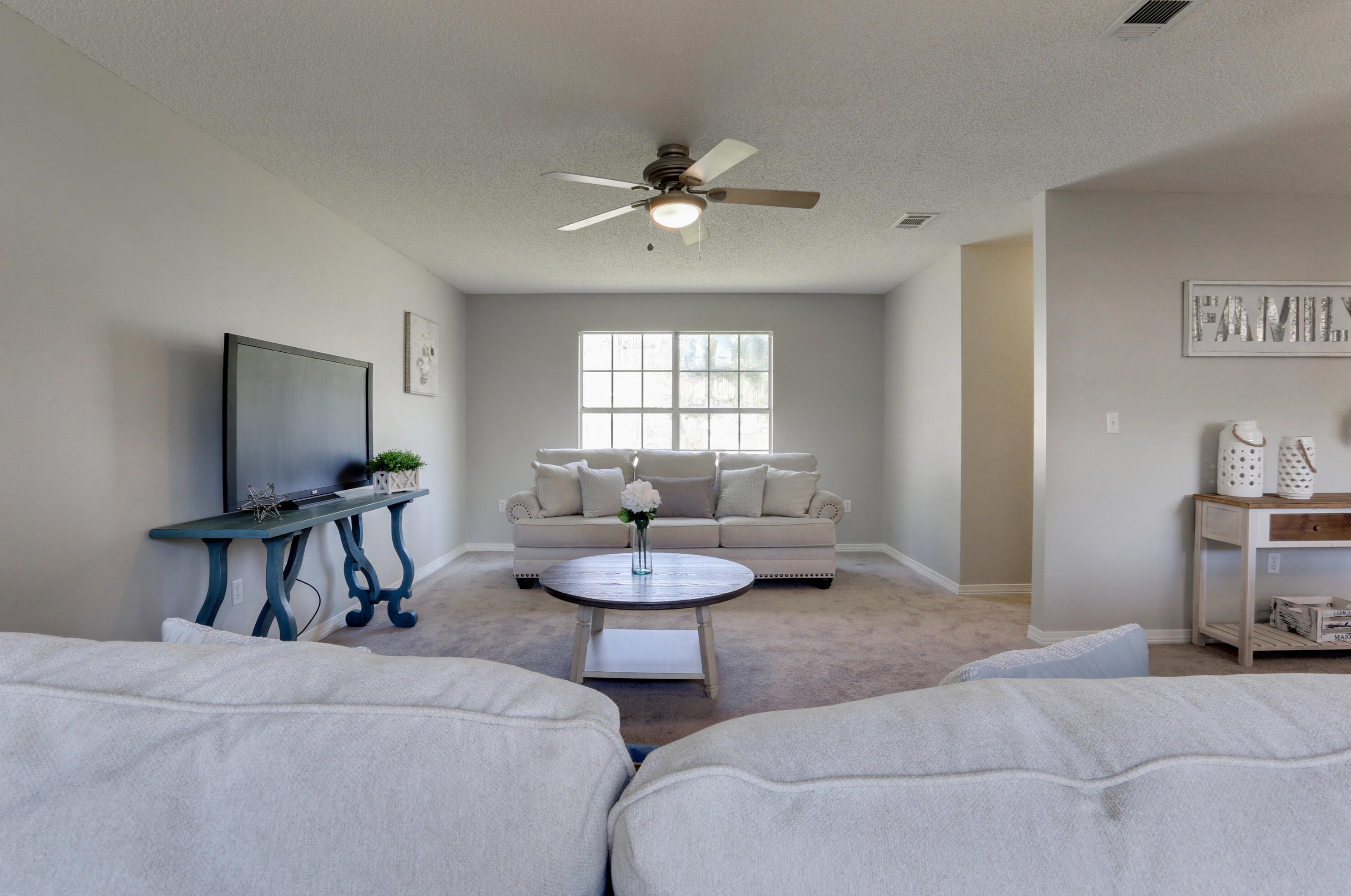512 Hillview Cir, Crestview FL  32536-9264 exterior