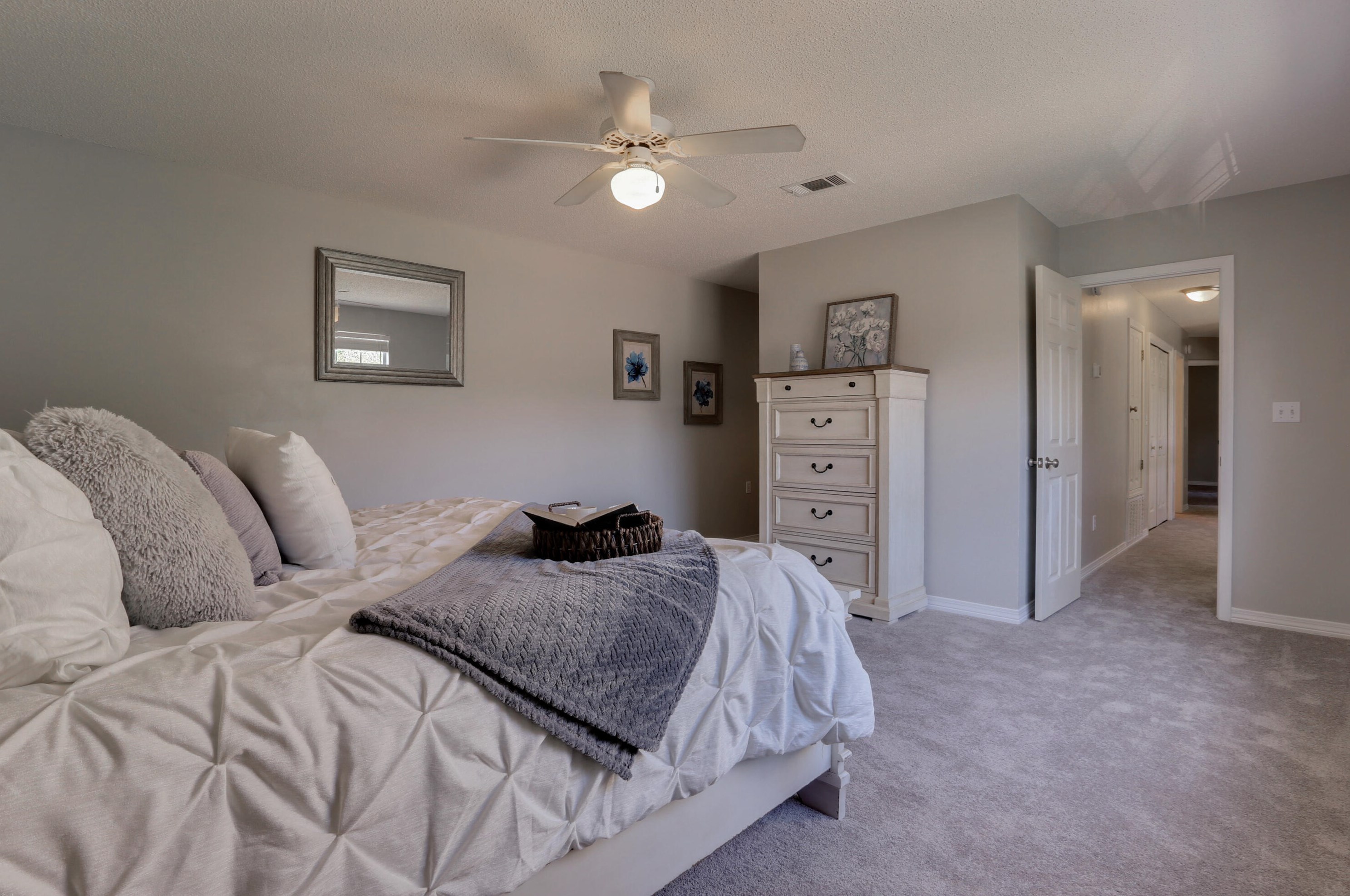512 Hillview Cir, Crestview FL  32536-9264 exterior