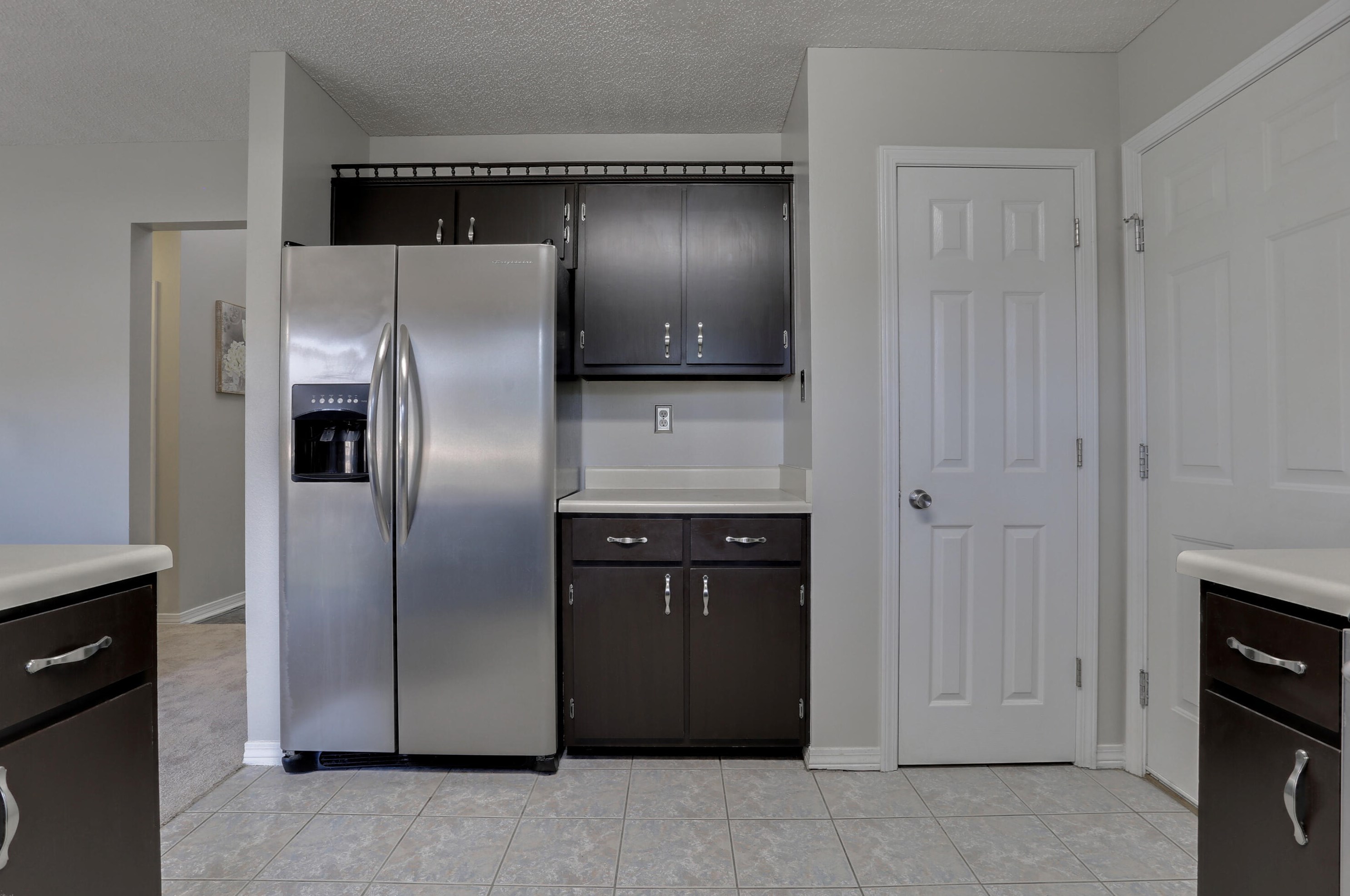 512 Hillview Cir, Crestview FL  32536-9264 exterior