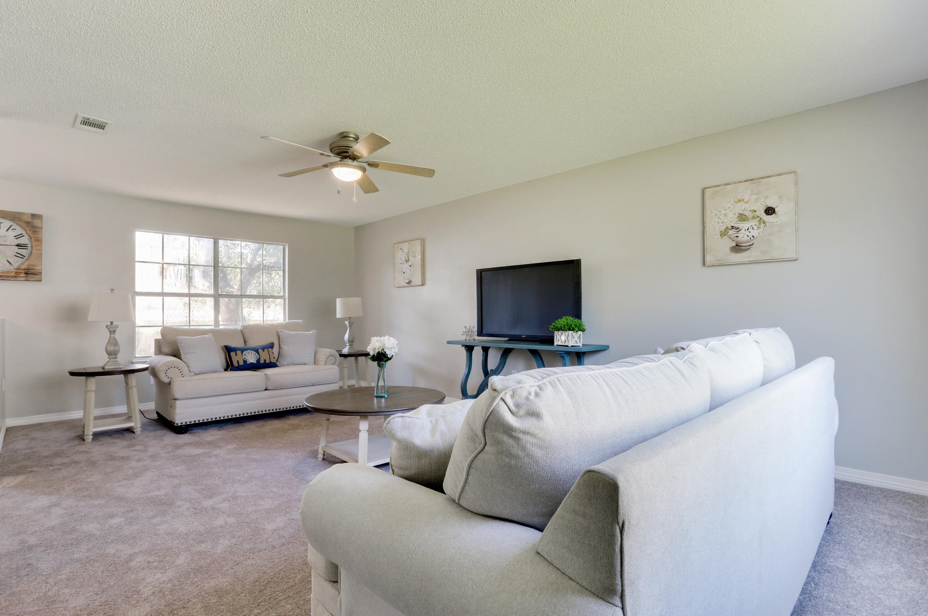 512 Hillview Cir, Crestview FL  32536-9264 exterior