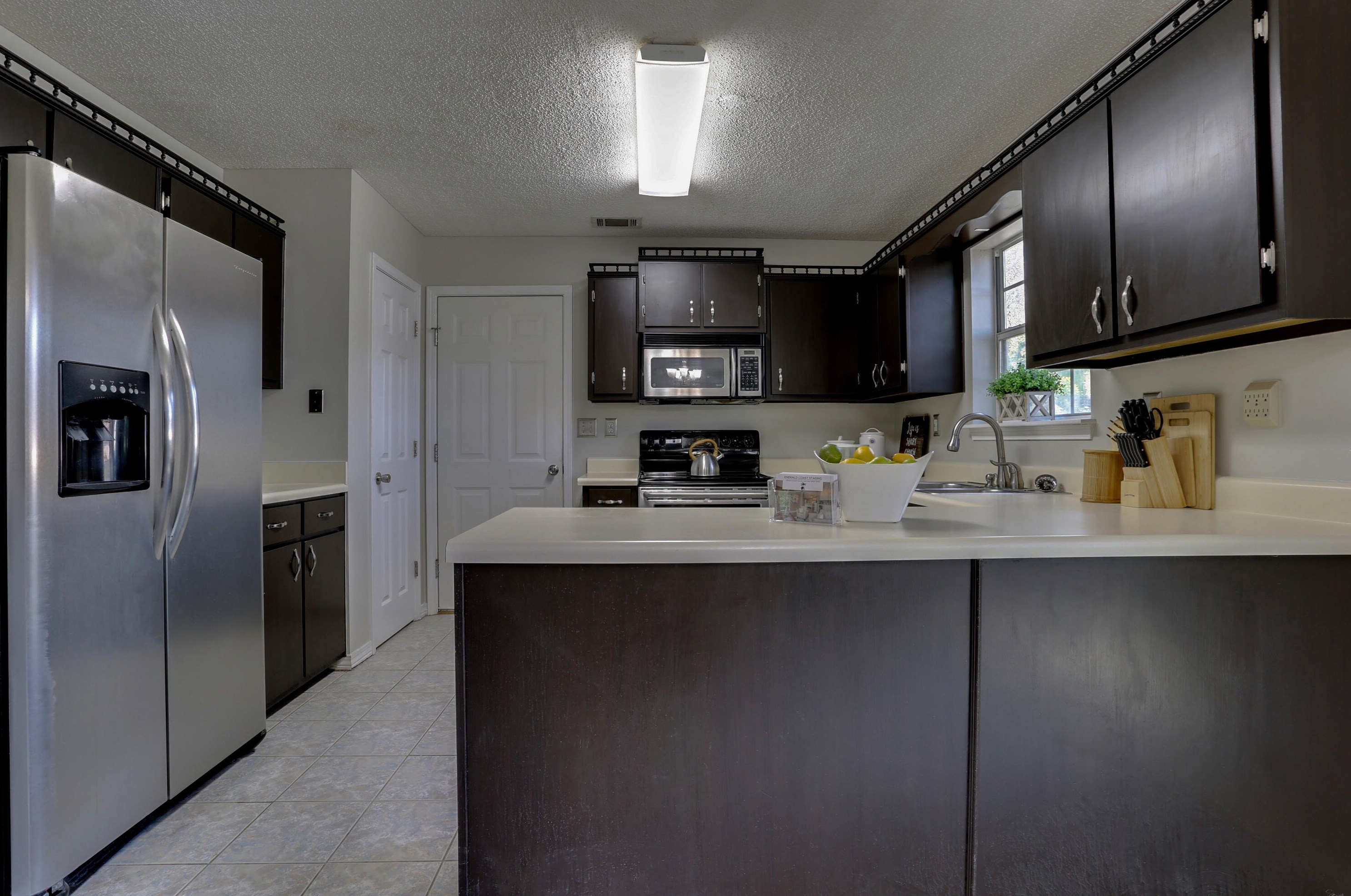 512 Hillview Cir, Crestview FL  32536-9264 exterior