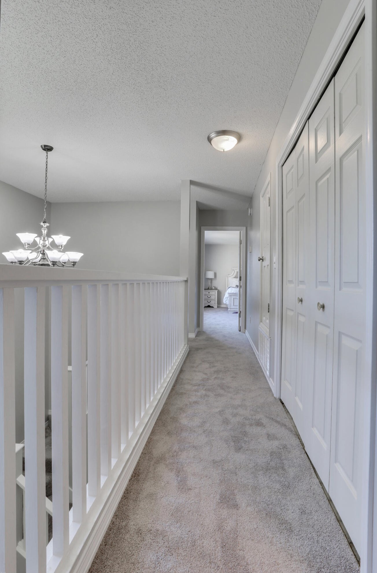 512 Hillview Cir, Crestview FL  32536-9264 exterior