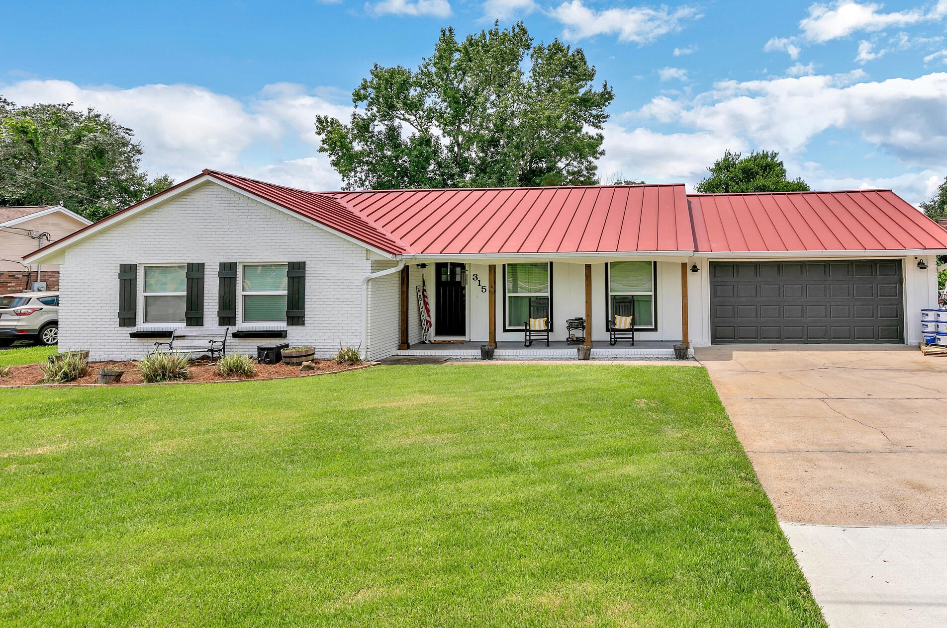 315 Spring Ln, Destin, FL 32541-1972