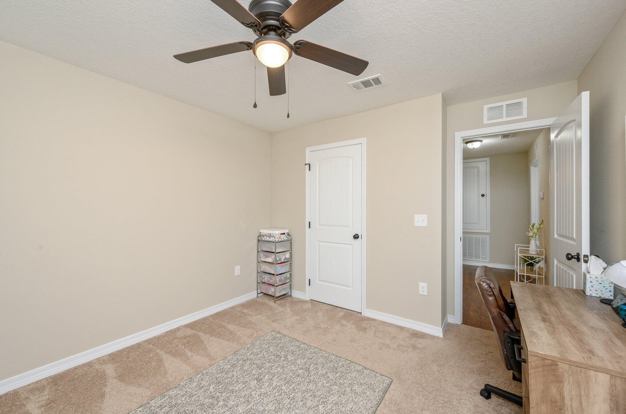 195 Wainwright Dr, Crestview FL  32539-6957 exterior