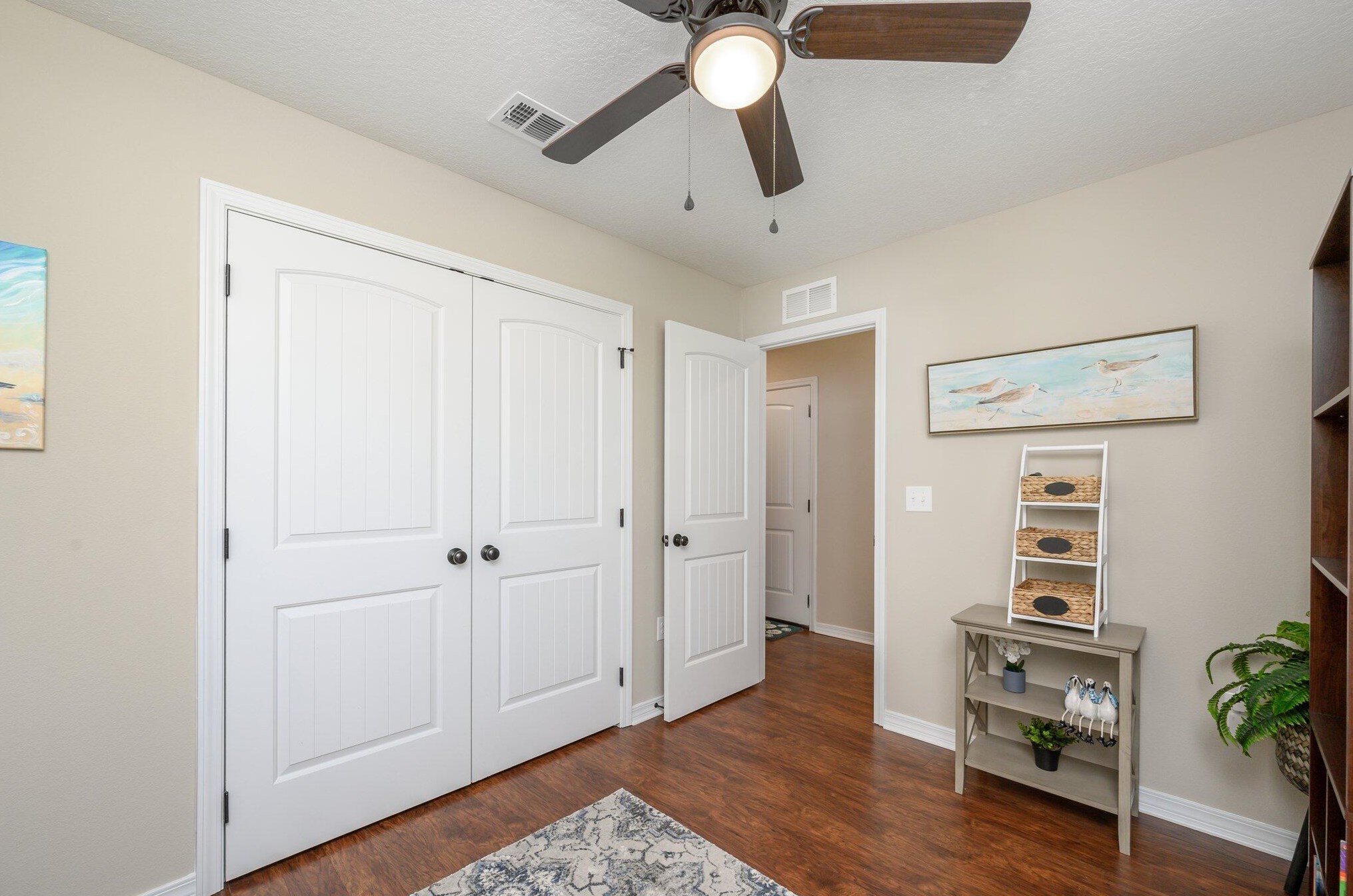 195 Wainwright Dr, Crestview FL  32539-6957 exterior