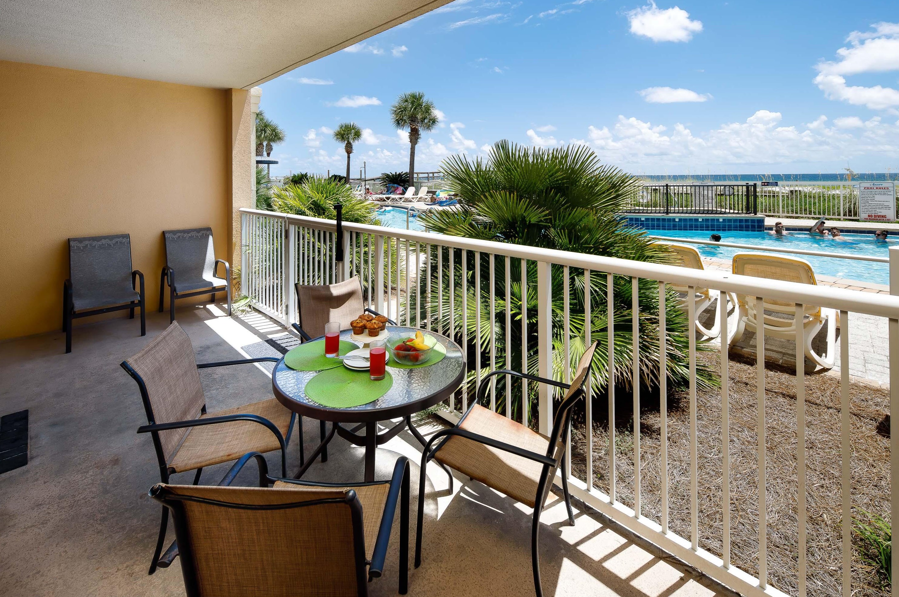 1150 Santa Rosa Blvd #unit 113, Fort Walton Beach, FL 32548