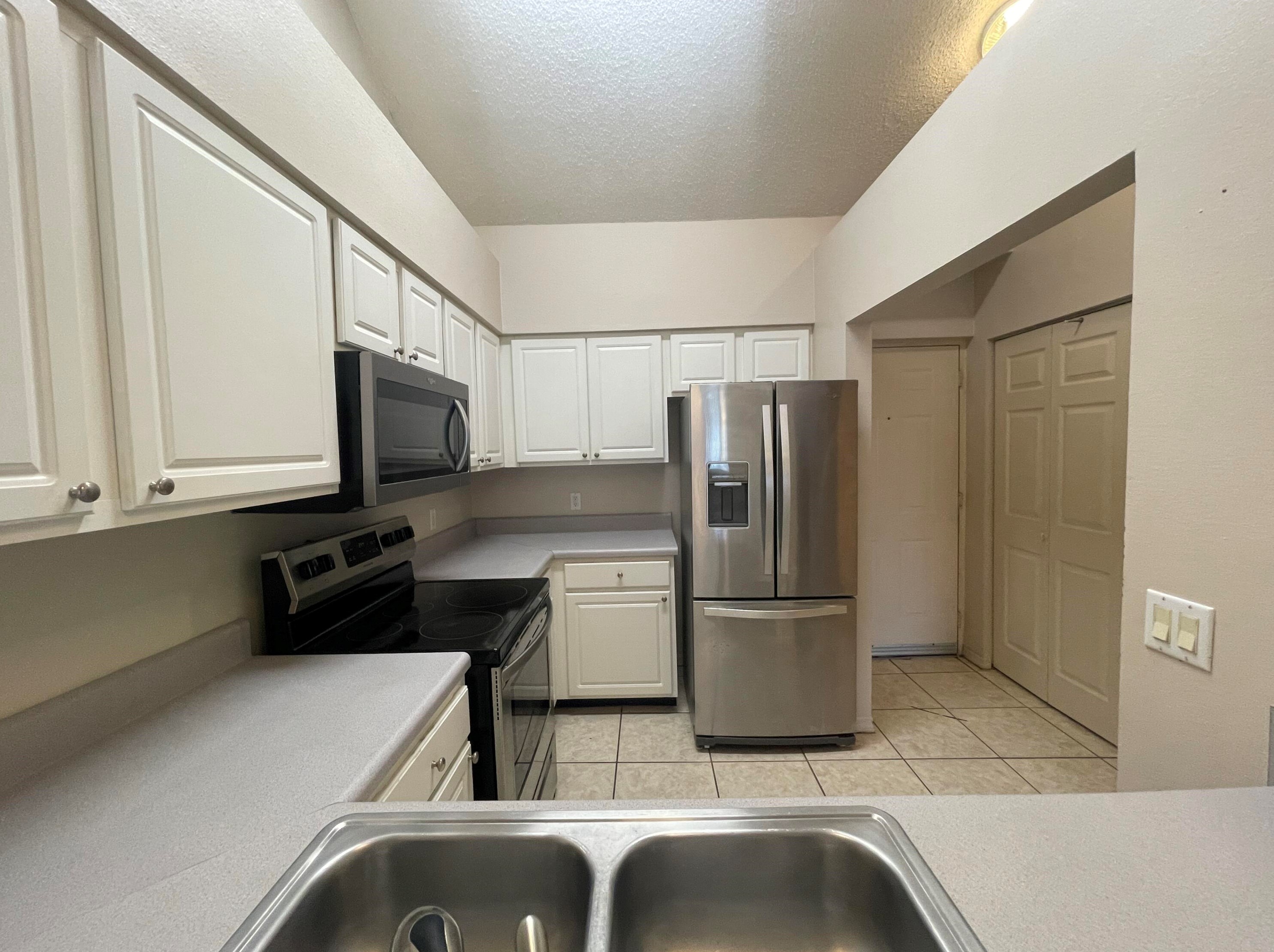 4276 Calinda Ln #157, Niceville, FL 32578