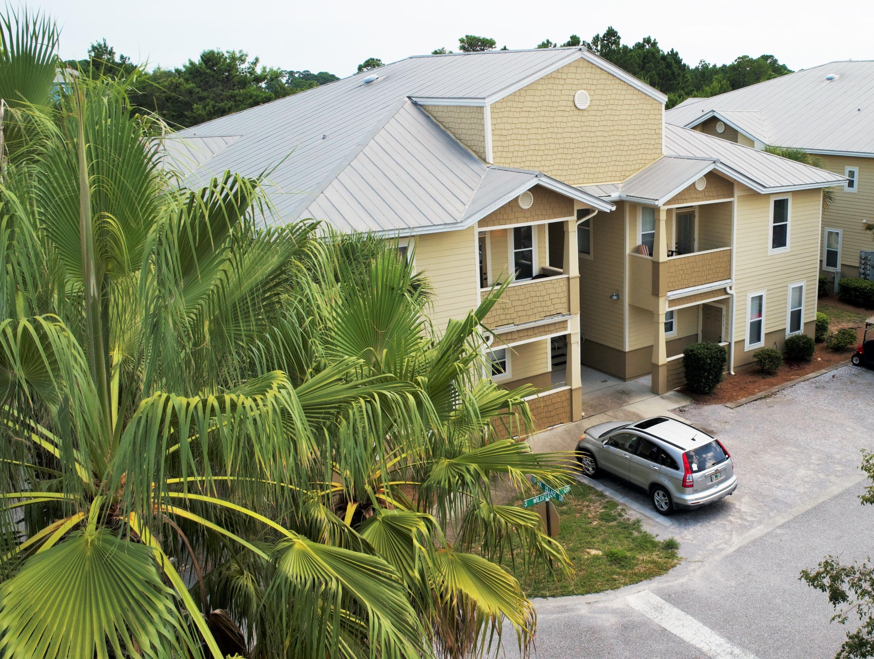 11 Wildflower Dr, Santa Rosa Beach, FL 32459-8769