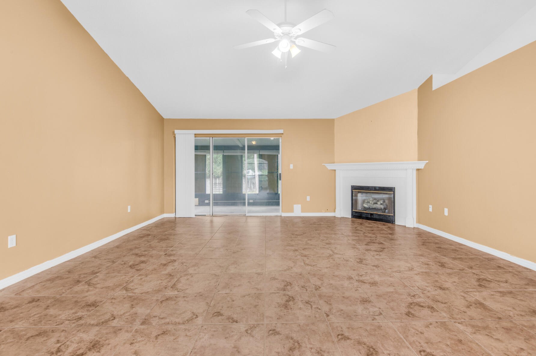 147 Steeplechase Dr, Crestview FL  32539-6091 exterior