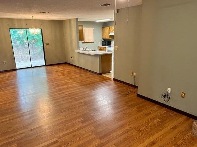 65 Olde Cypress Cir Nw, Fort Walton Beach, FL 32548