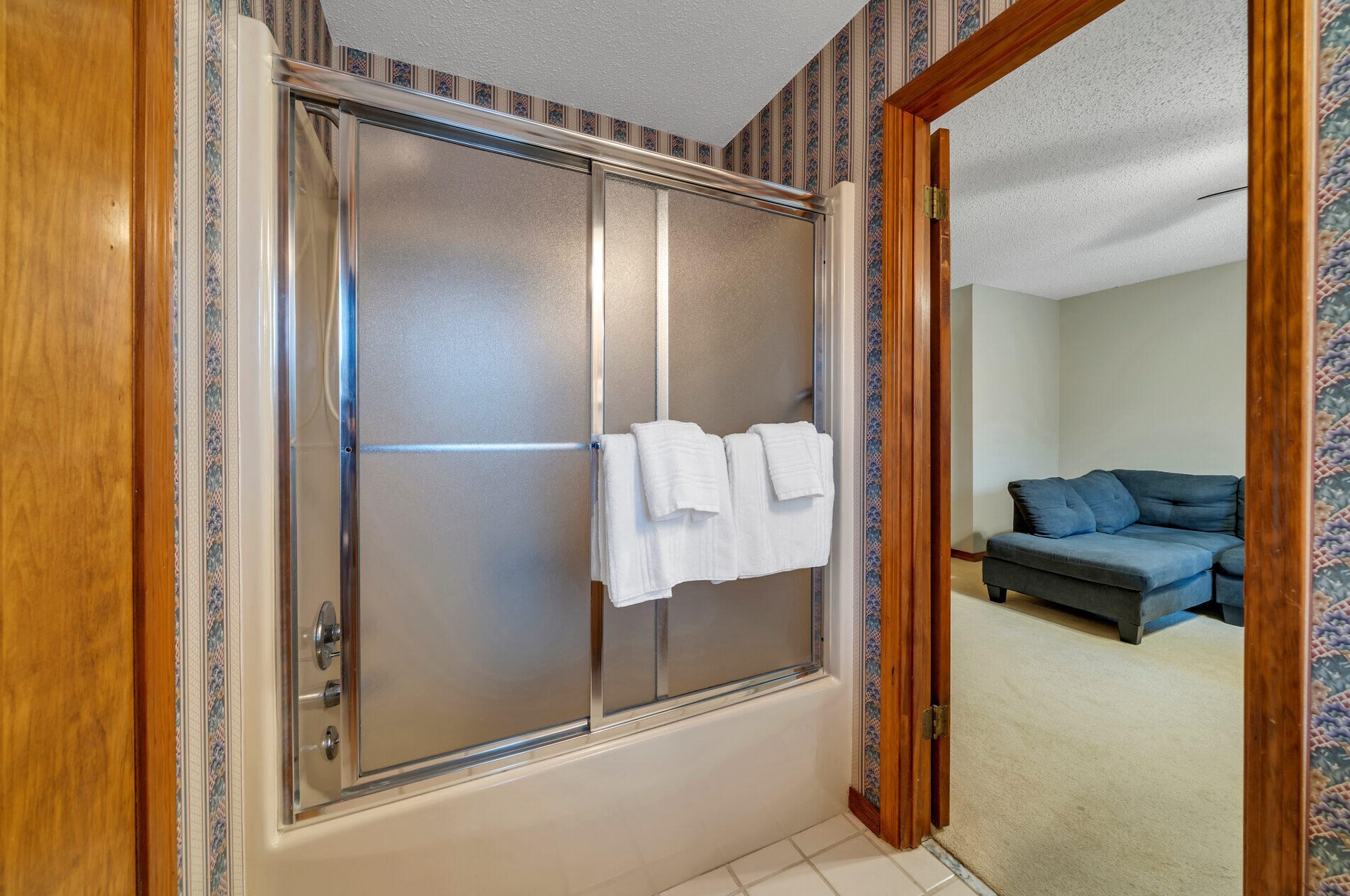 46 Country Clb Dr, Destin FL 32541-4403 exterior