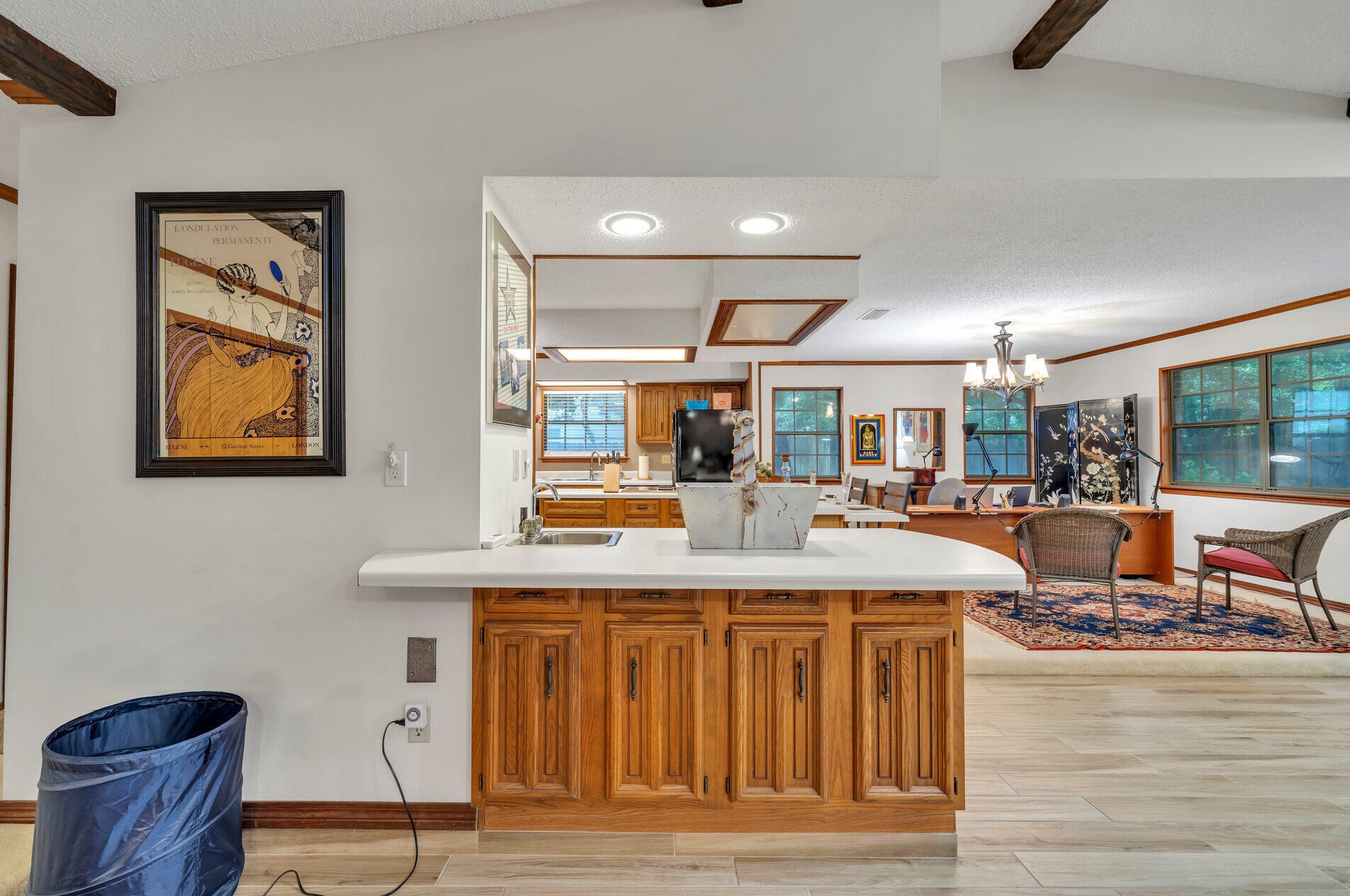 46 Country Clb Dr, Destin FL 32541-4403 exterior