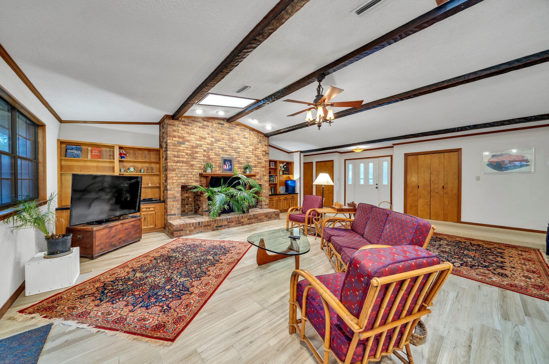 46 Country Clb Dr, Destin FL 32541-4403 exterior