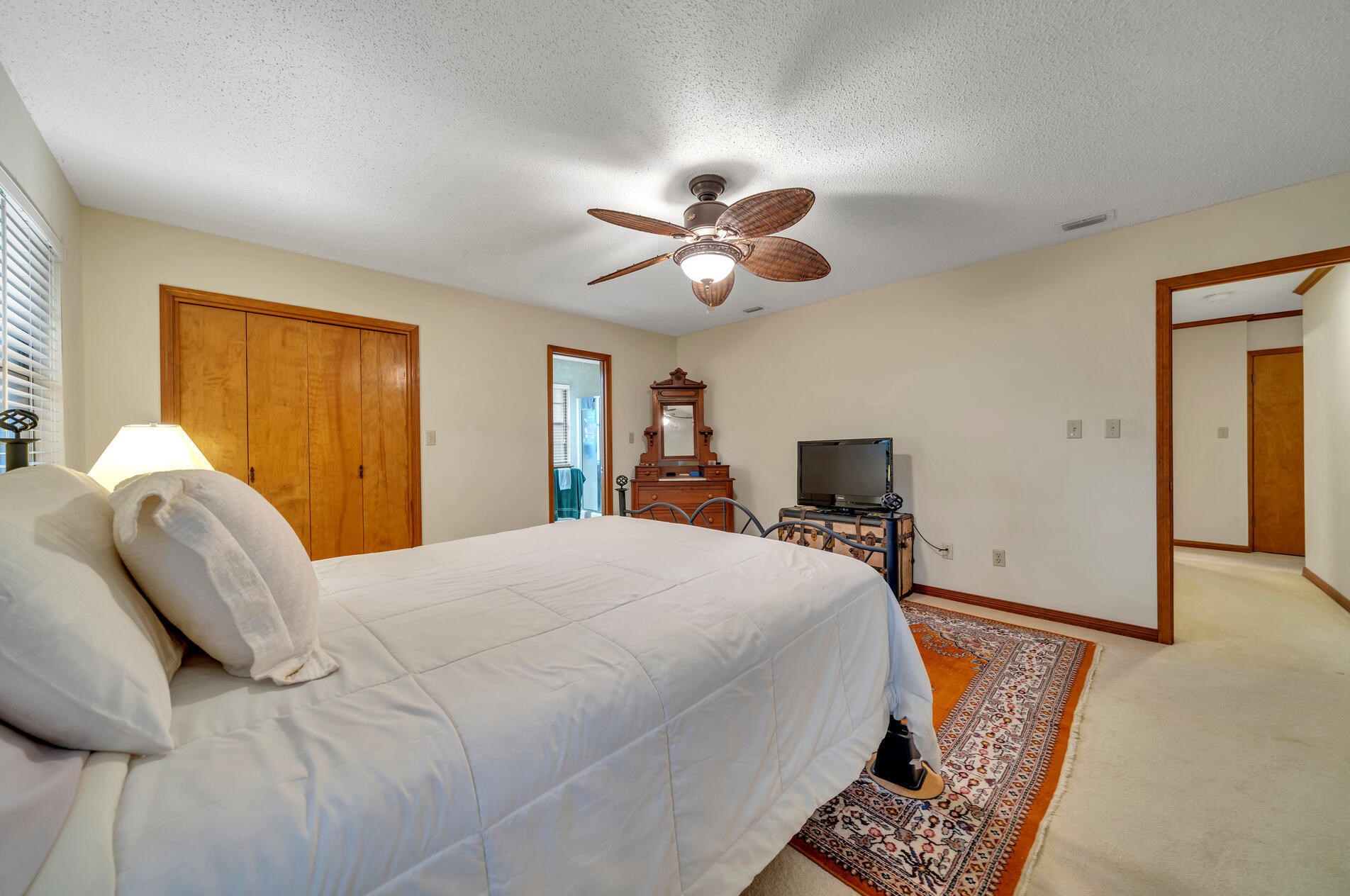 46 Country Clb Dr, Destin FL 32541-4403 exterior