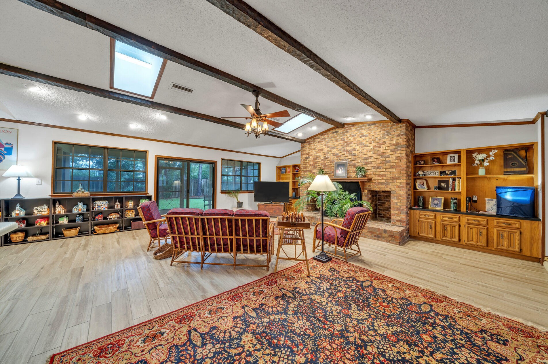 46 Country Clb Dr, Destin FL 32541-4403 exterior