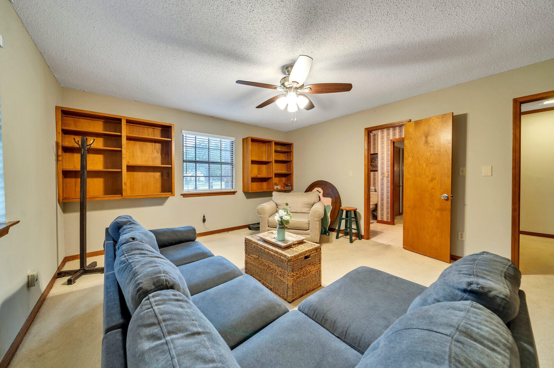 46 Country Clb Dr, Destin FL 32541-4403 exterior