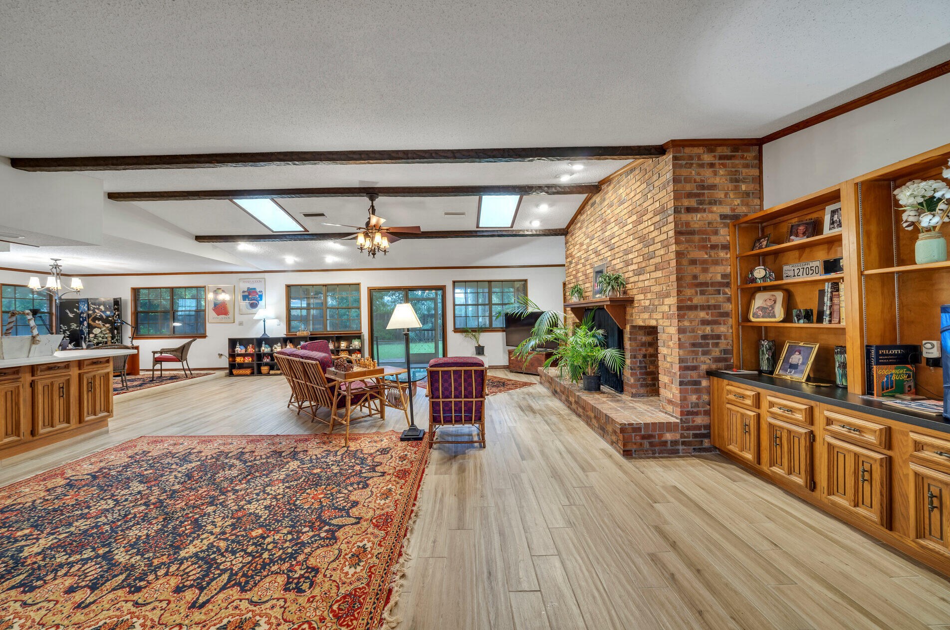 46 Country Clb Dr, Destin FL 32541-4403 exterior