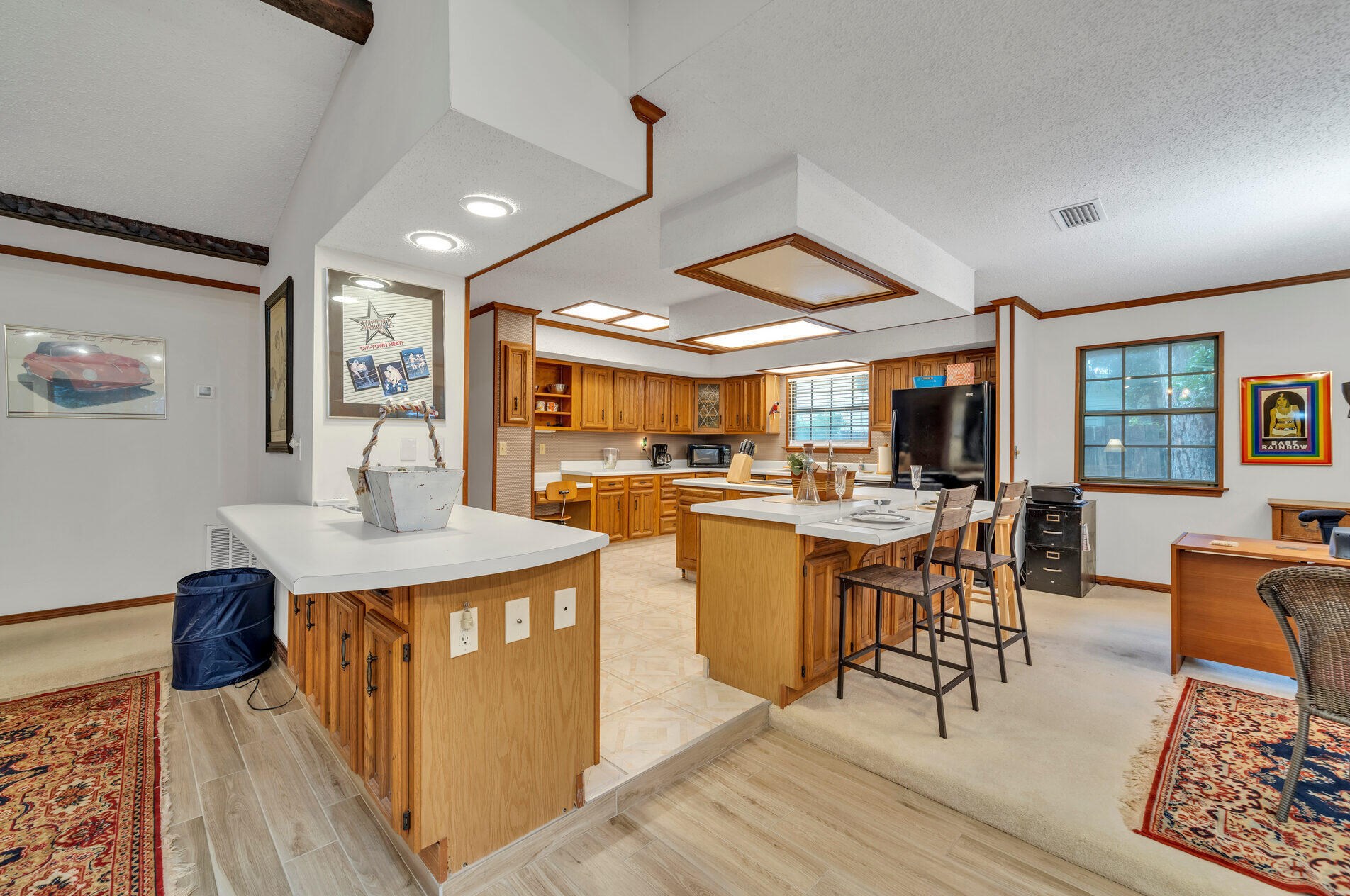 46 Country Clb Dr, Destin FL 32541-4403 exterior