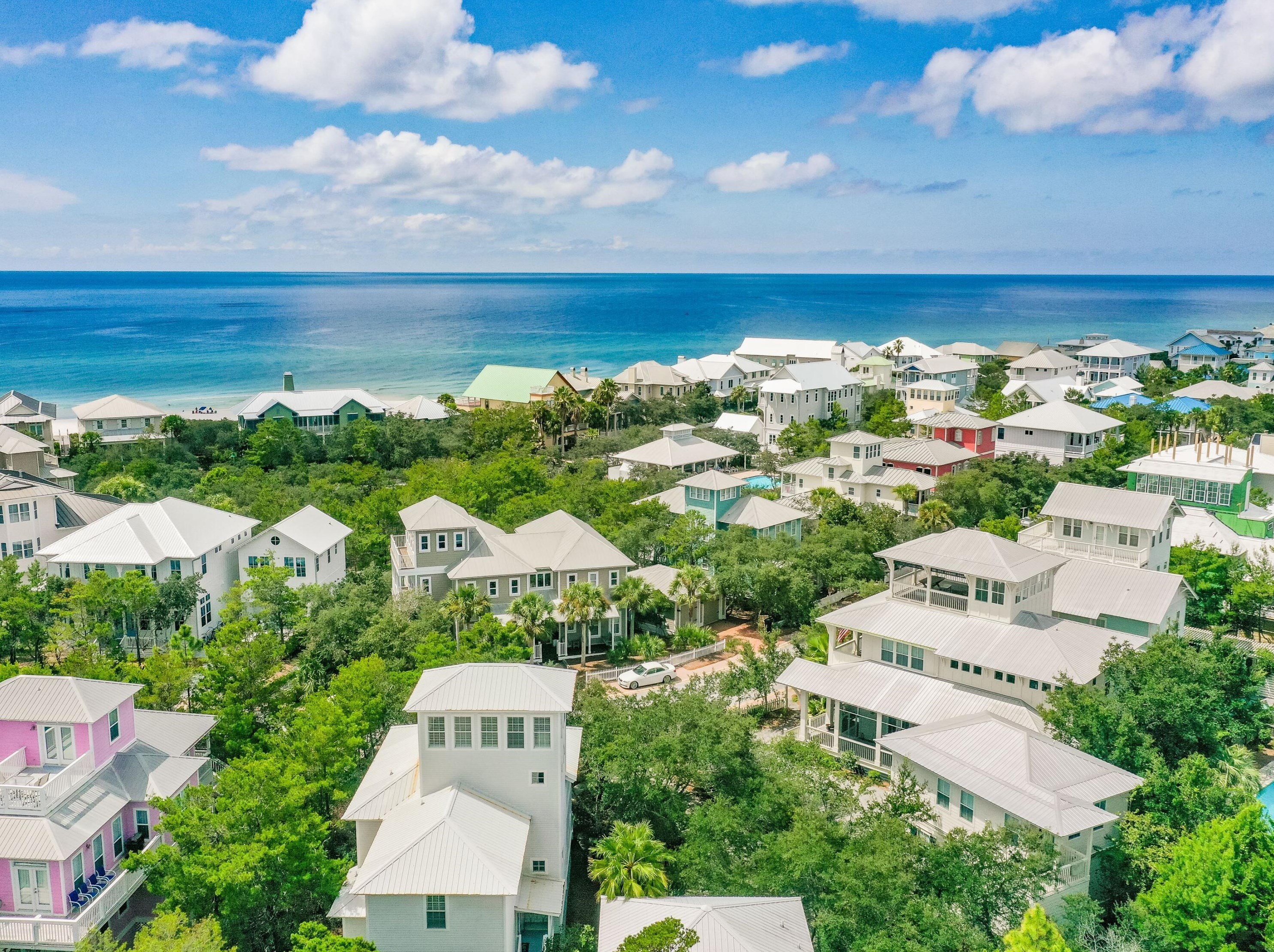 209 Old Beach Rd, Santa Rosa Beach, FL 32459-4486