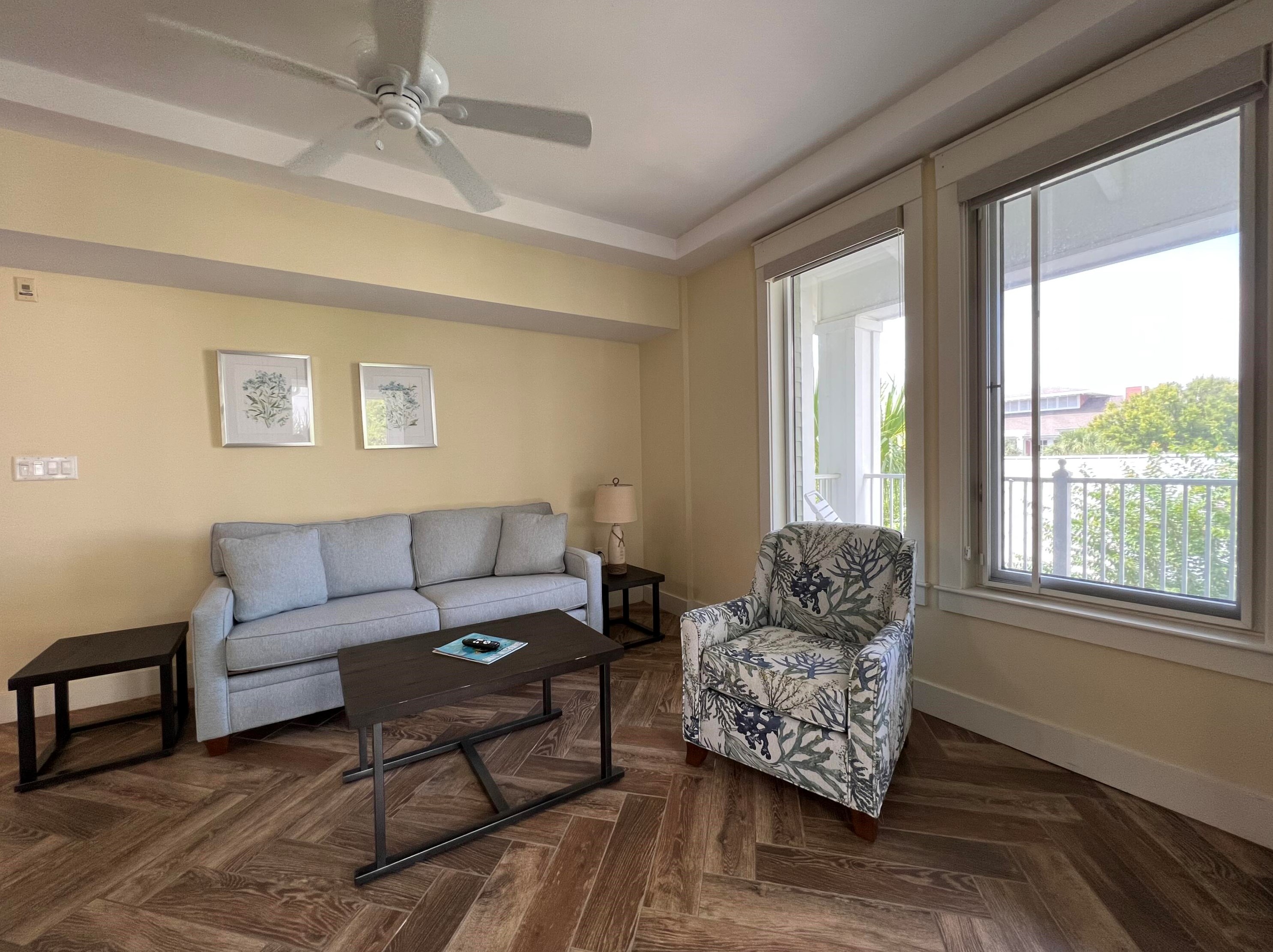 9300 Baytowne Wharf Boulevard #530, Destin, FL 32550