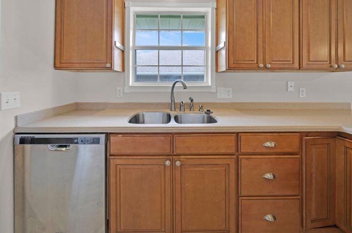 5132 Whitehurst Ln, Crestview FL  32536-2205 exterior