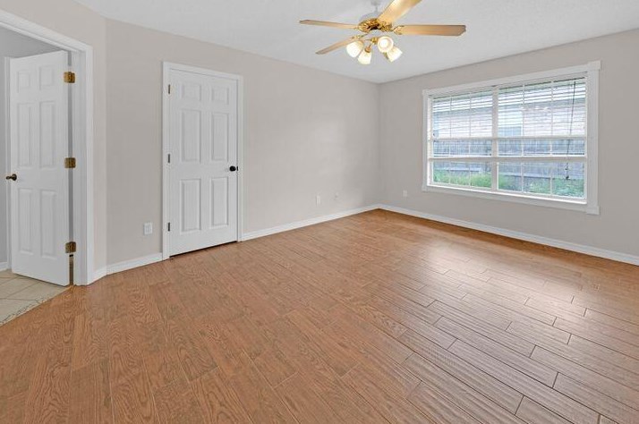 5132 Whitehurst Ln, Crestview FL  32536-2205 exterior