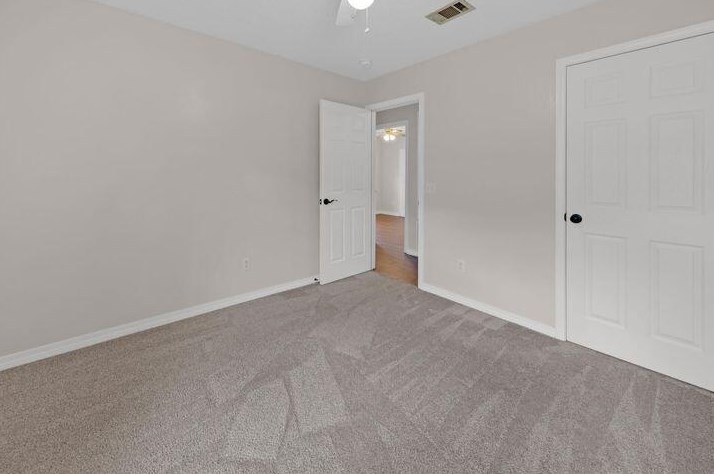 5132 Whitehurst Ln, Crestview FL  32536-2205 exterior