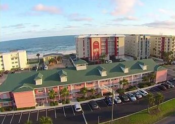 683 Nautilus Ct #209, Fort Walton Beach, FL 32548