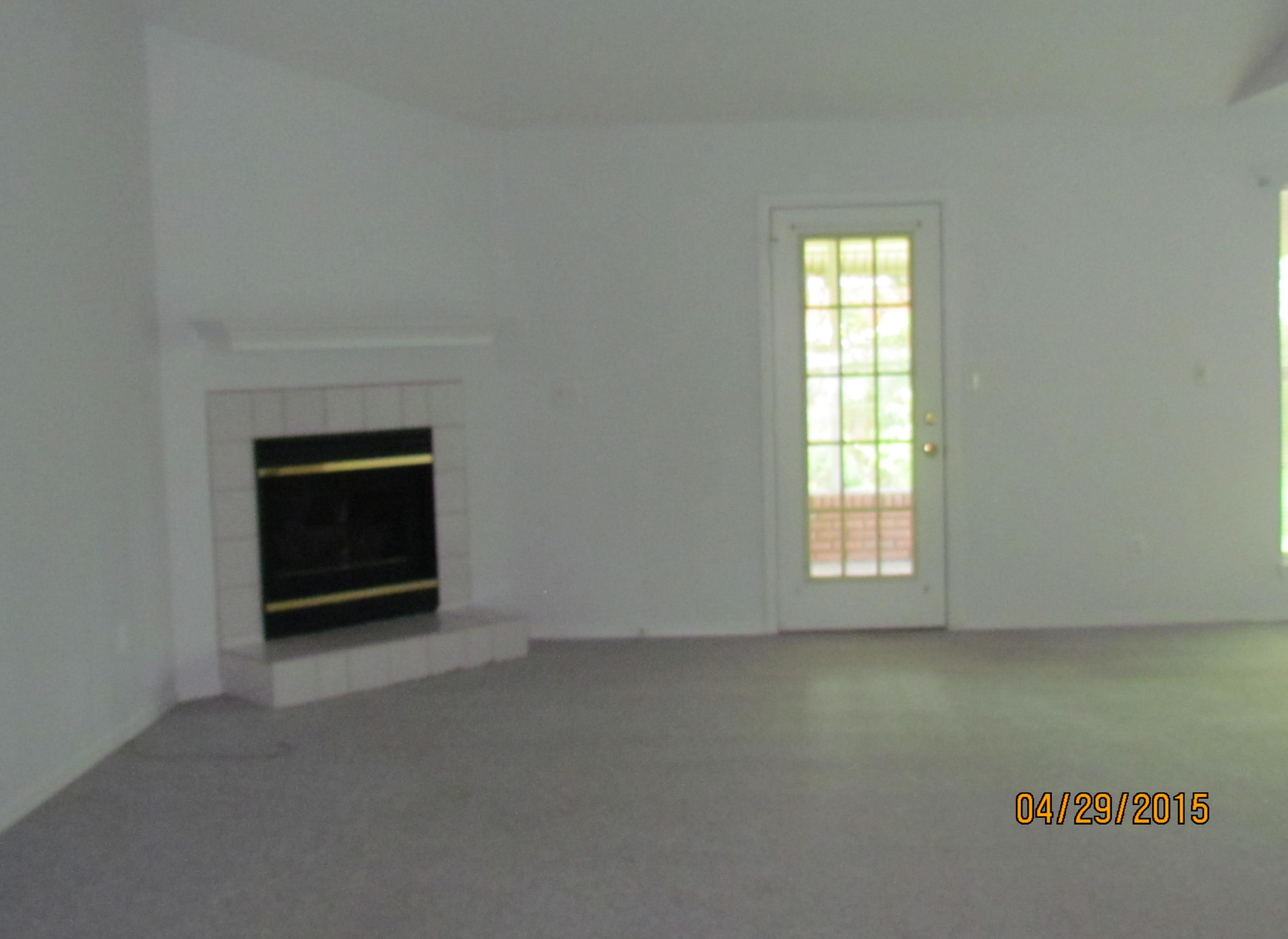 4522 Parkwood Sq, Niceville, FL 32578