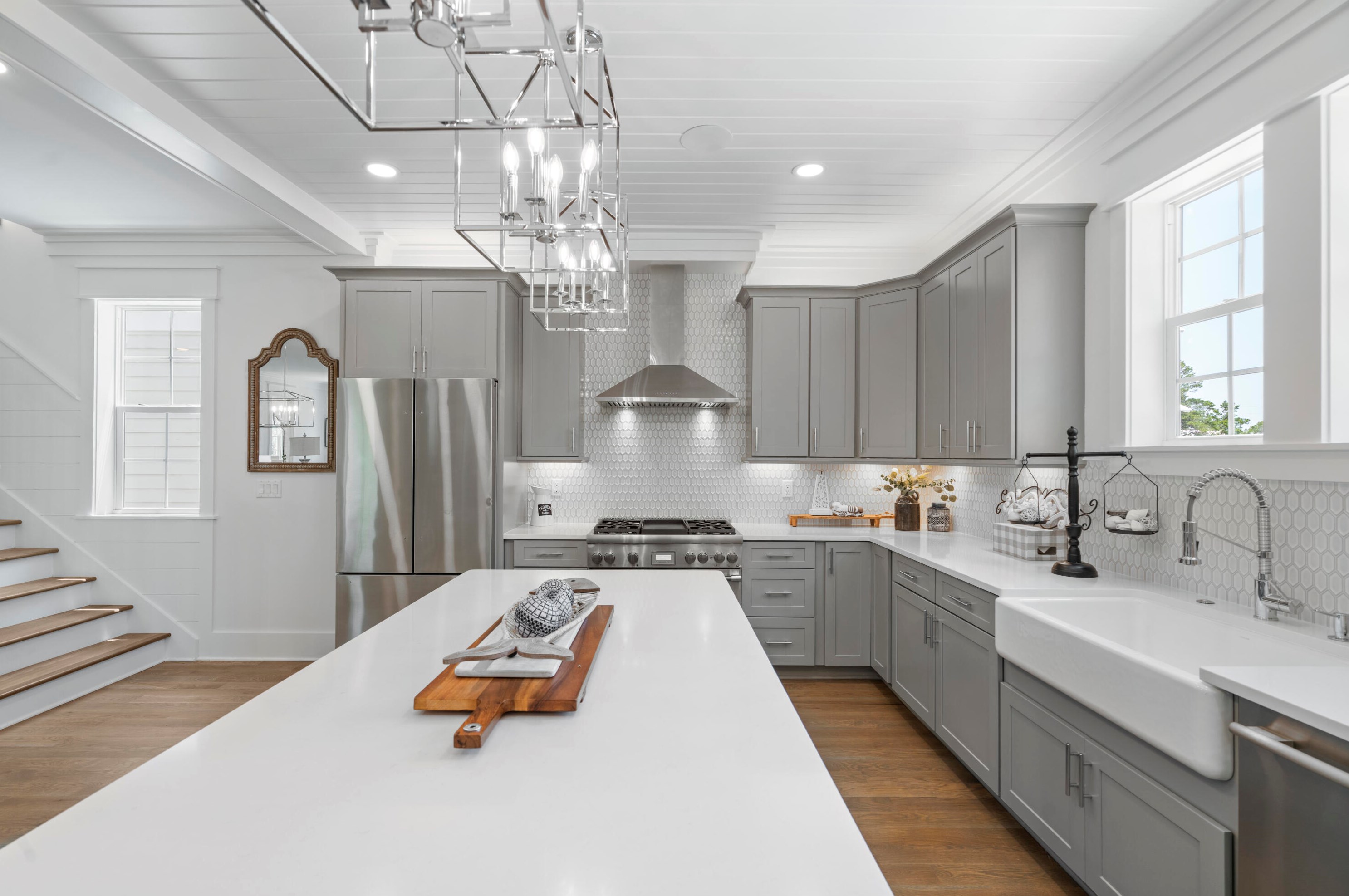 194 Grayton Blvd, Santa Rosa Beach FL  32459-8949 exterior