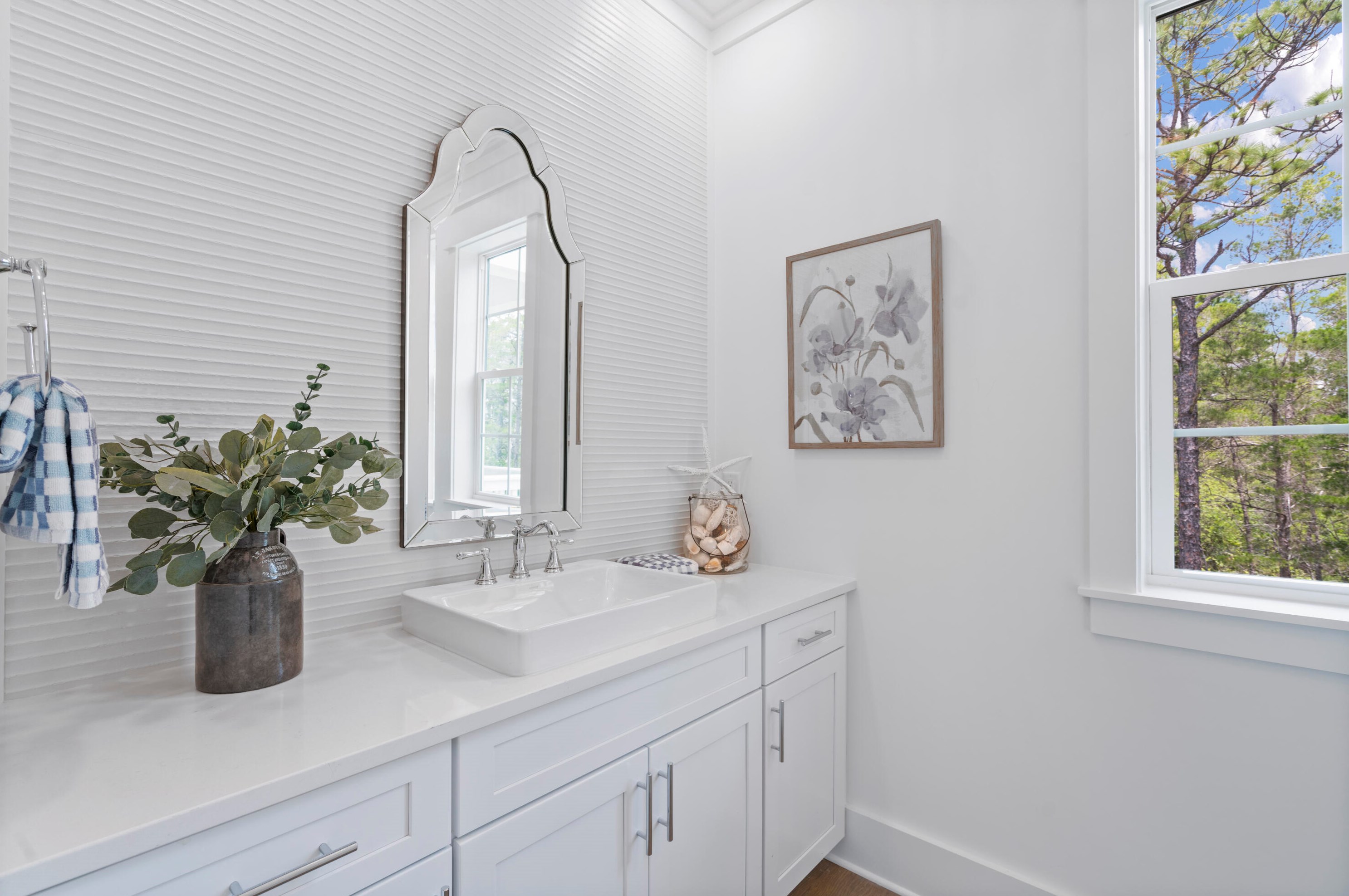 194 Grayton Blvd, Santa Rosa Beach FL  32459-8949 exterior