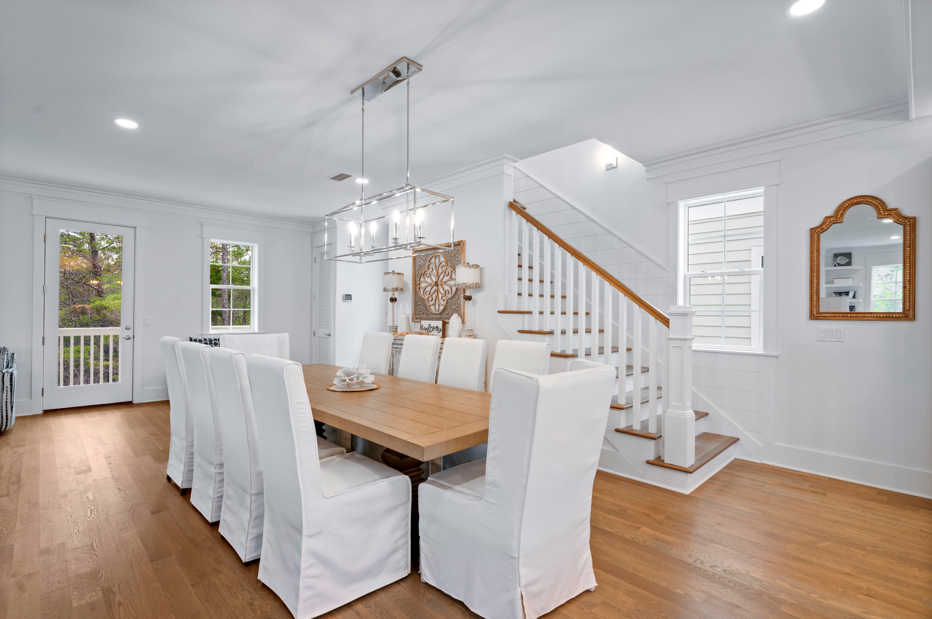 194 Grayton Blvd, Santa Rosa Beach FL  32459-8949 exterior