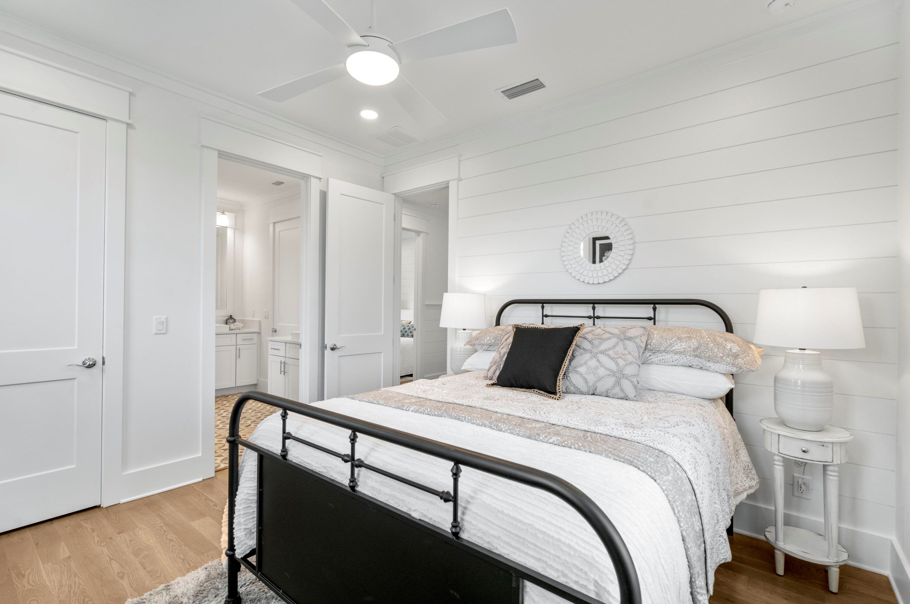 194 Grayton Blvd, Santa Rosa Beach FL  32459-8949 exterior