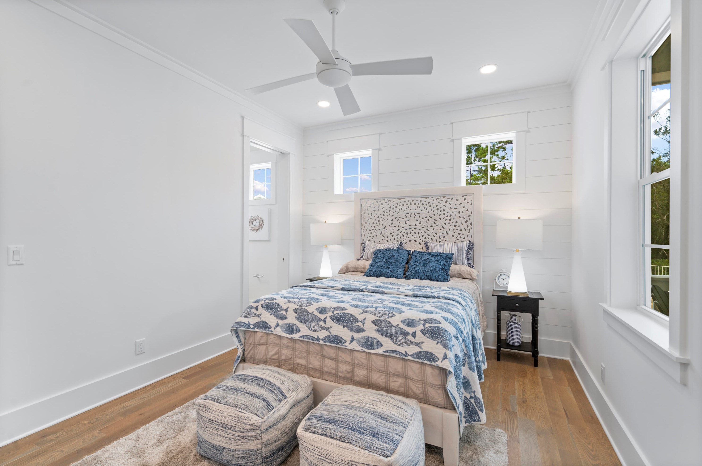 194 Grayton Blvd, Santa Rosa Beach FL  32459-8949 exterior