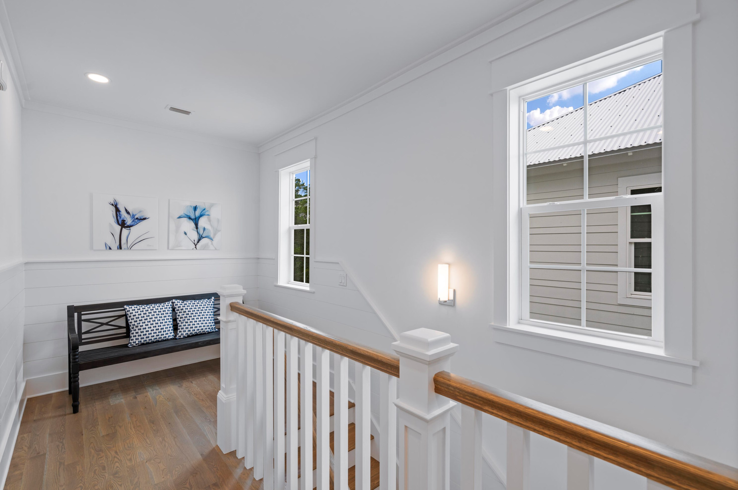 194 Grayton Blvd, Santa Rosa Beach FL  32459-8949 exterior