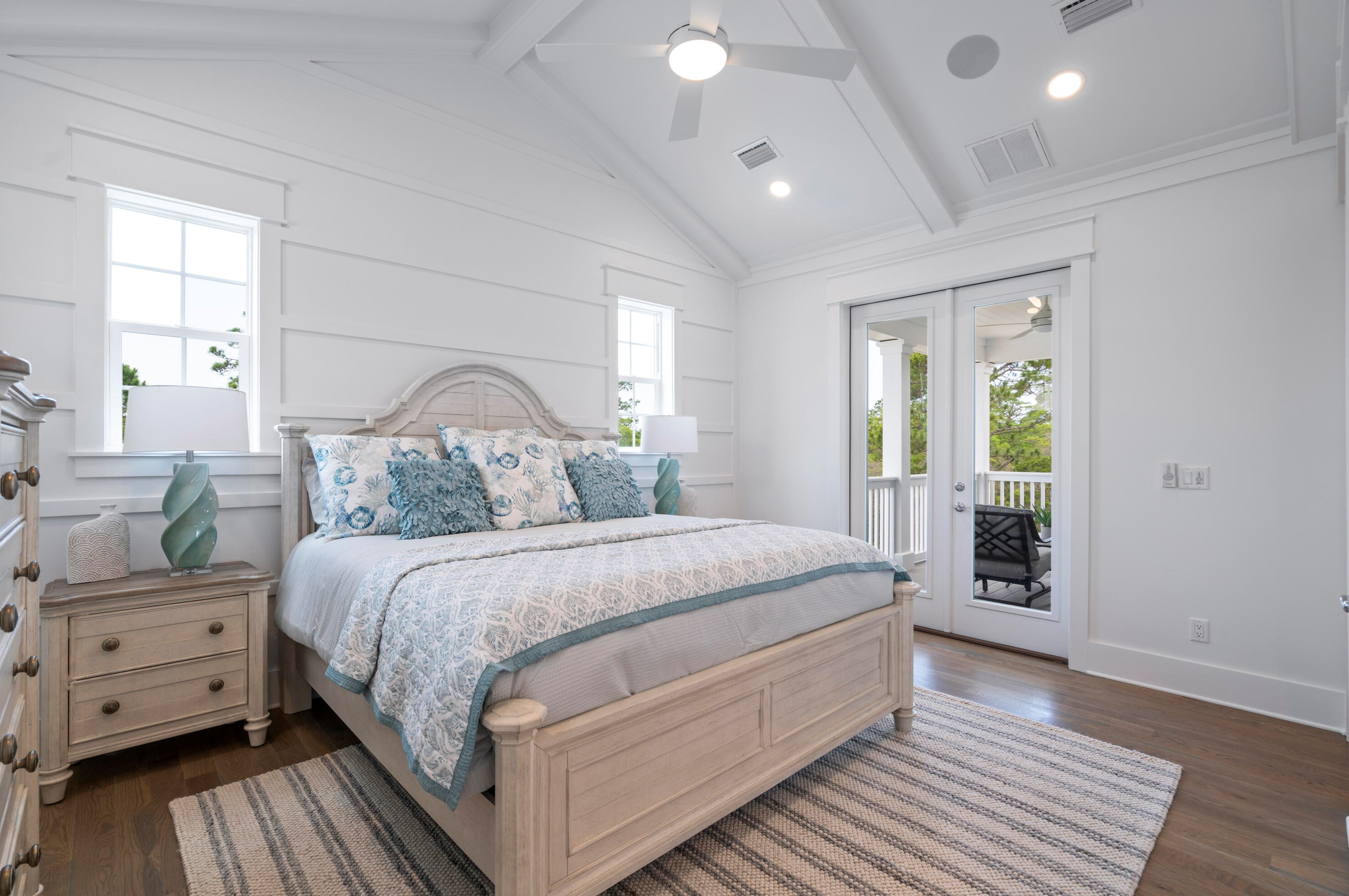 194 Grayton Blvd, Santa Rosa Beach FL  32459-8949 exterior