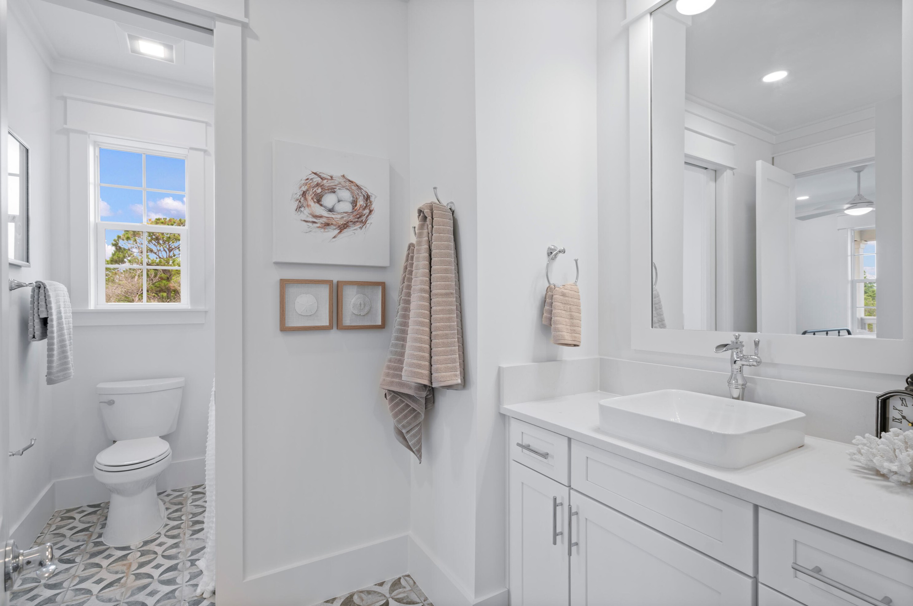 194 Grayton Blvd, Santa Rosa Beach FL  32459-8949 exterior