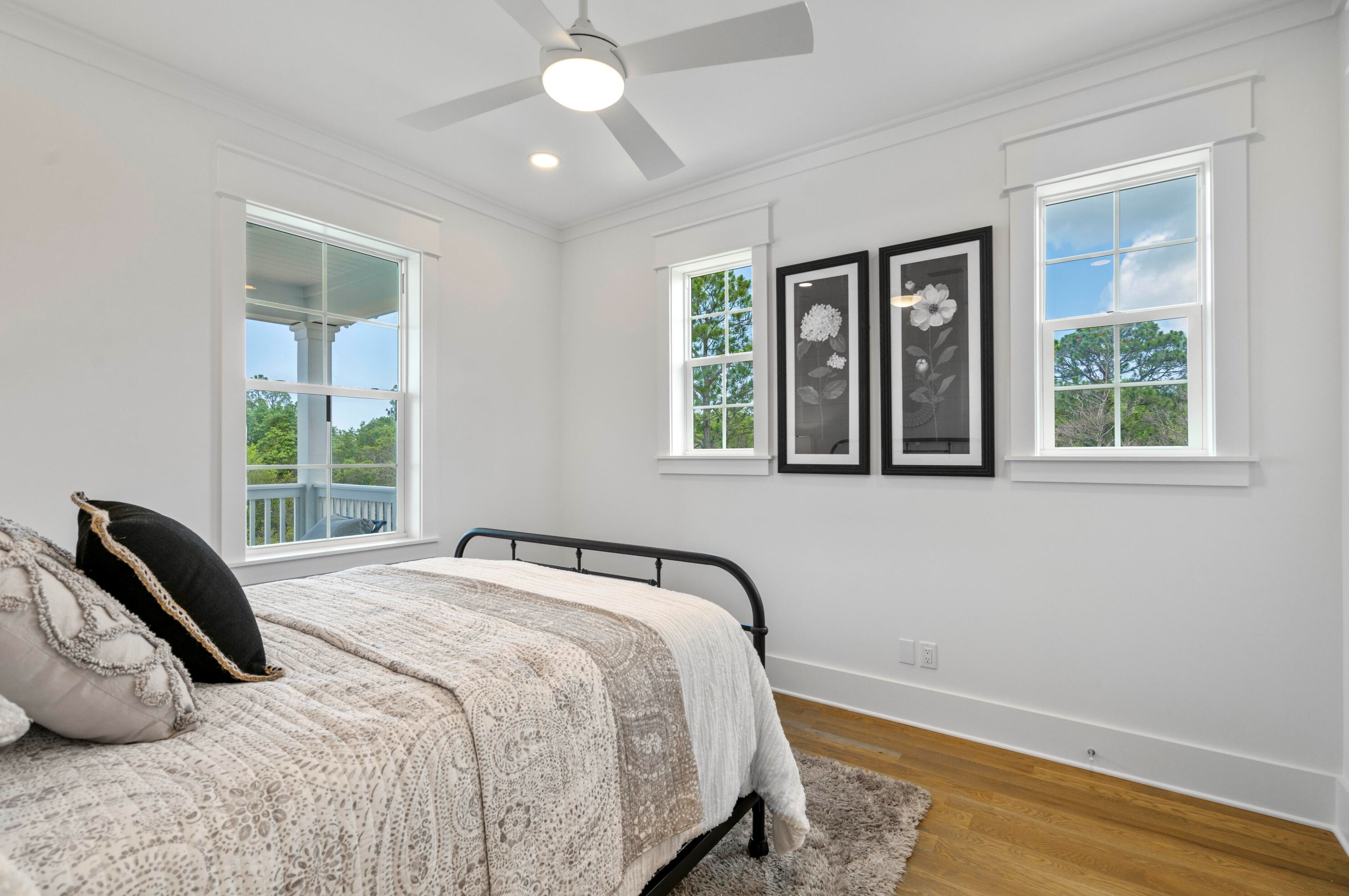 194 Grayton Blvd, Santa Rosa Beach FL  32459-8949 exterior