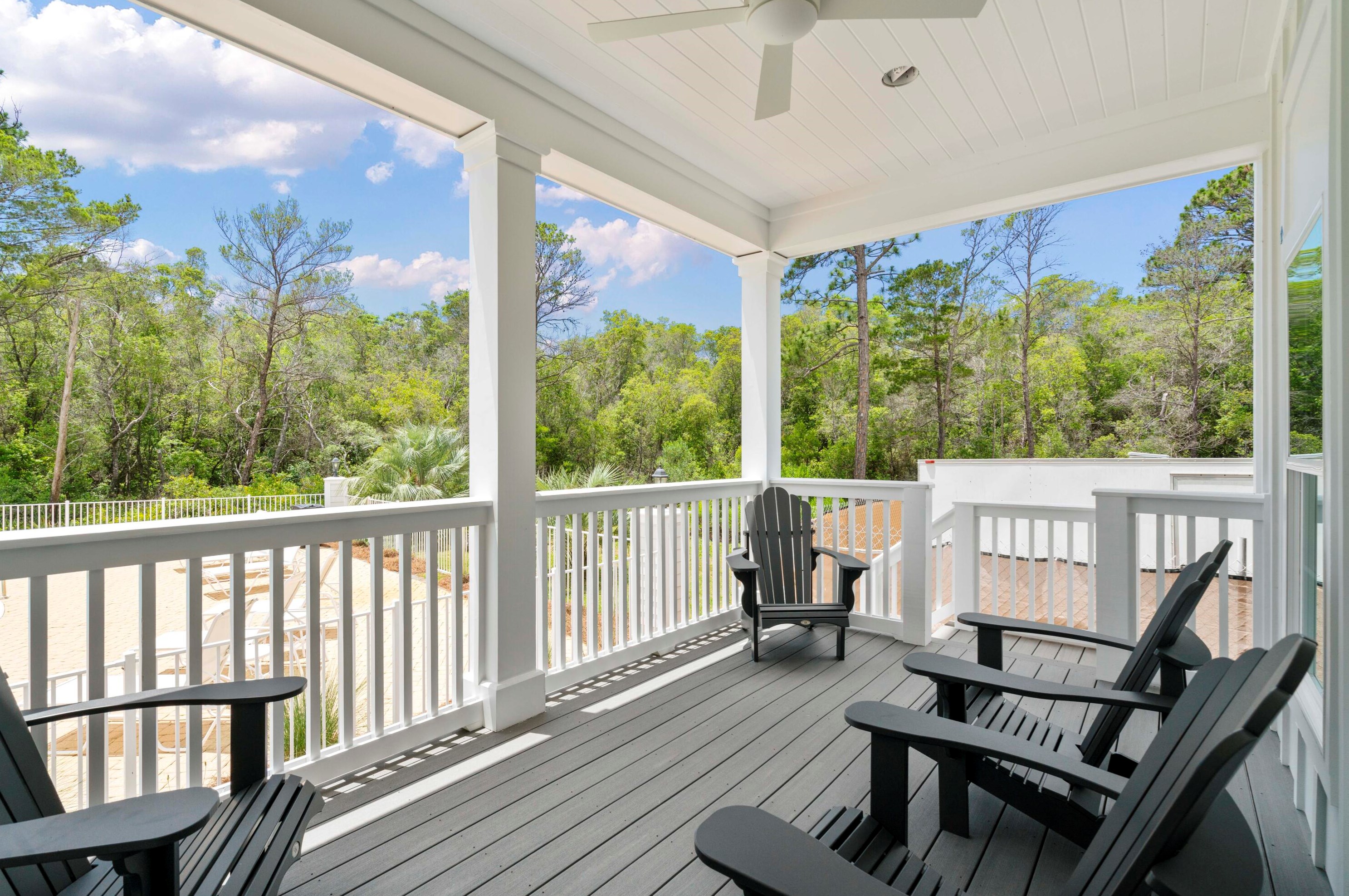 194 Grayton Blvd, Santa Rosa Beach FL  32459-8949 exterior