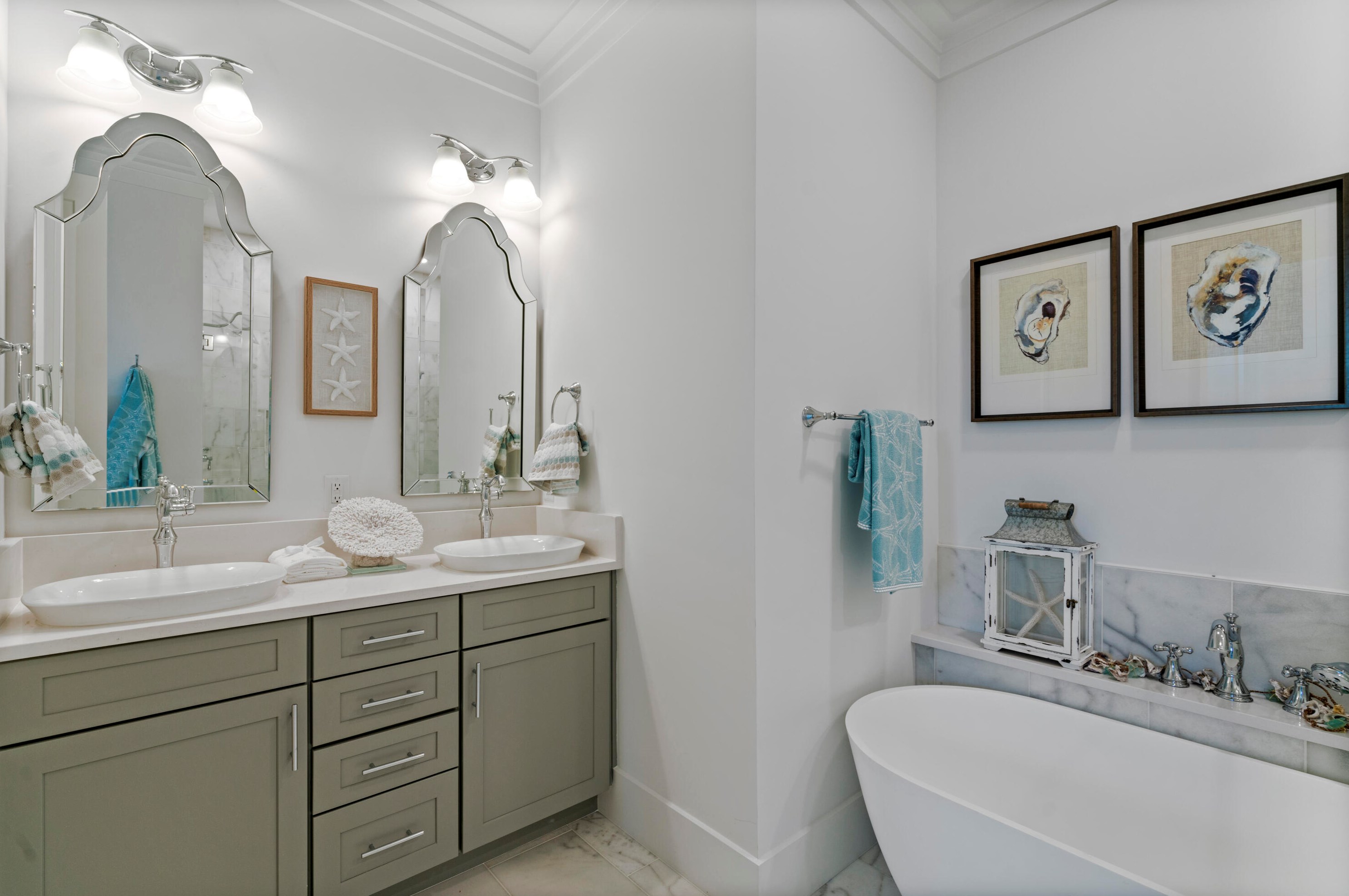 194 Grayton Blvd, Santa Rosa Beach FL  32459-8949 exterior