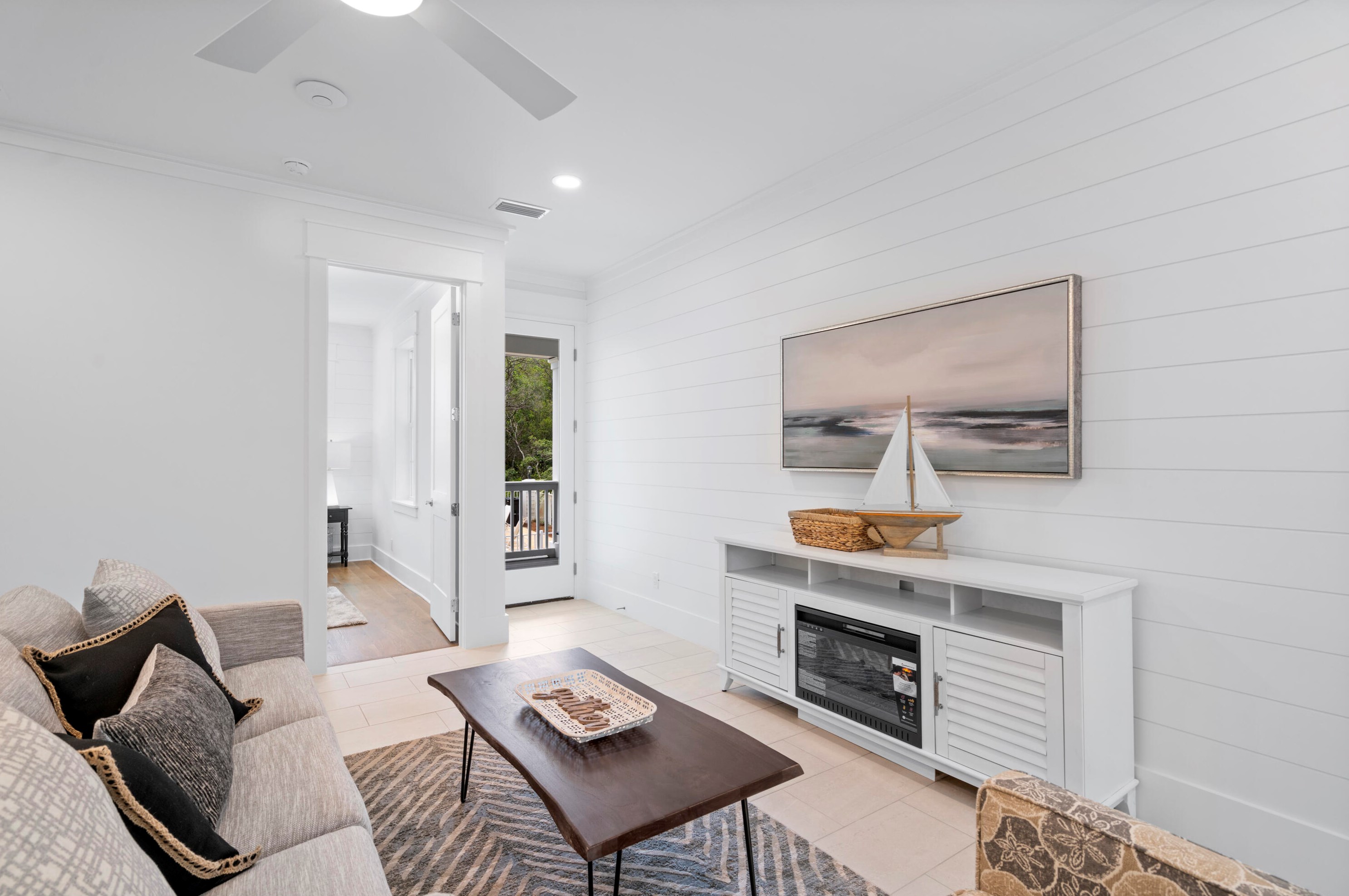 194 Grayton Blvd, Santa Rosa Beach FL  32459-8949 exterior