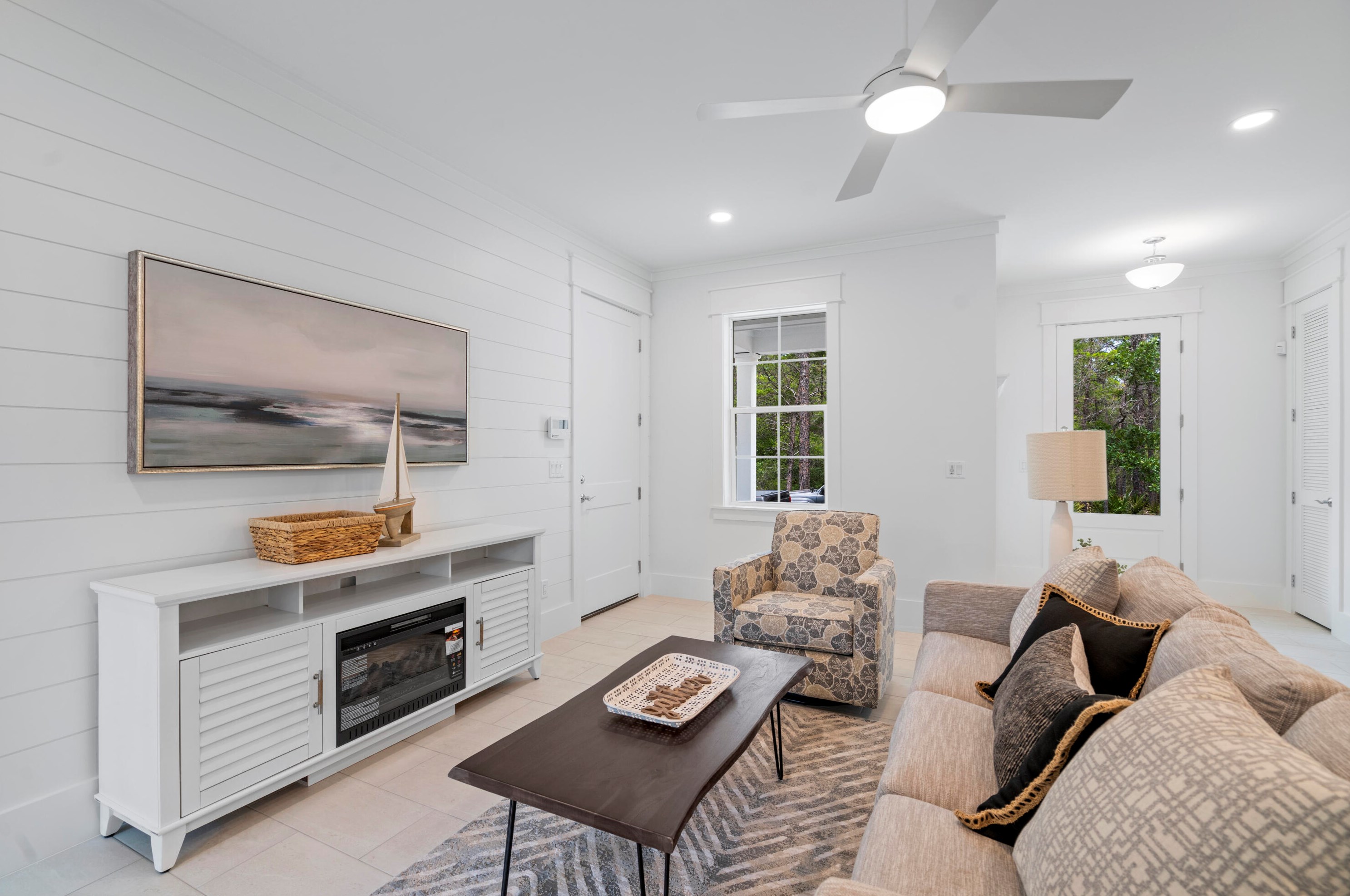 194 Grayton Blvd, Santa Rosa Beach FL  32459-8949 exterior