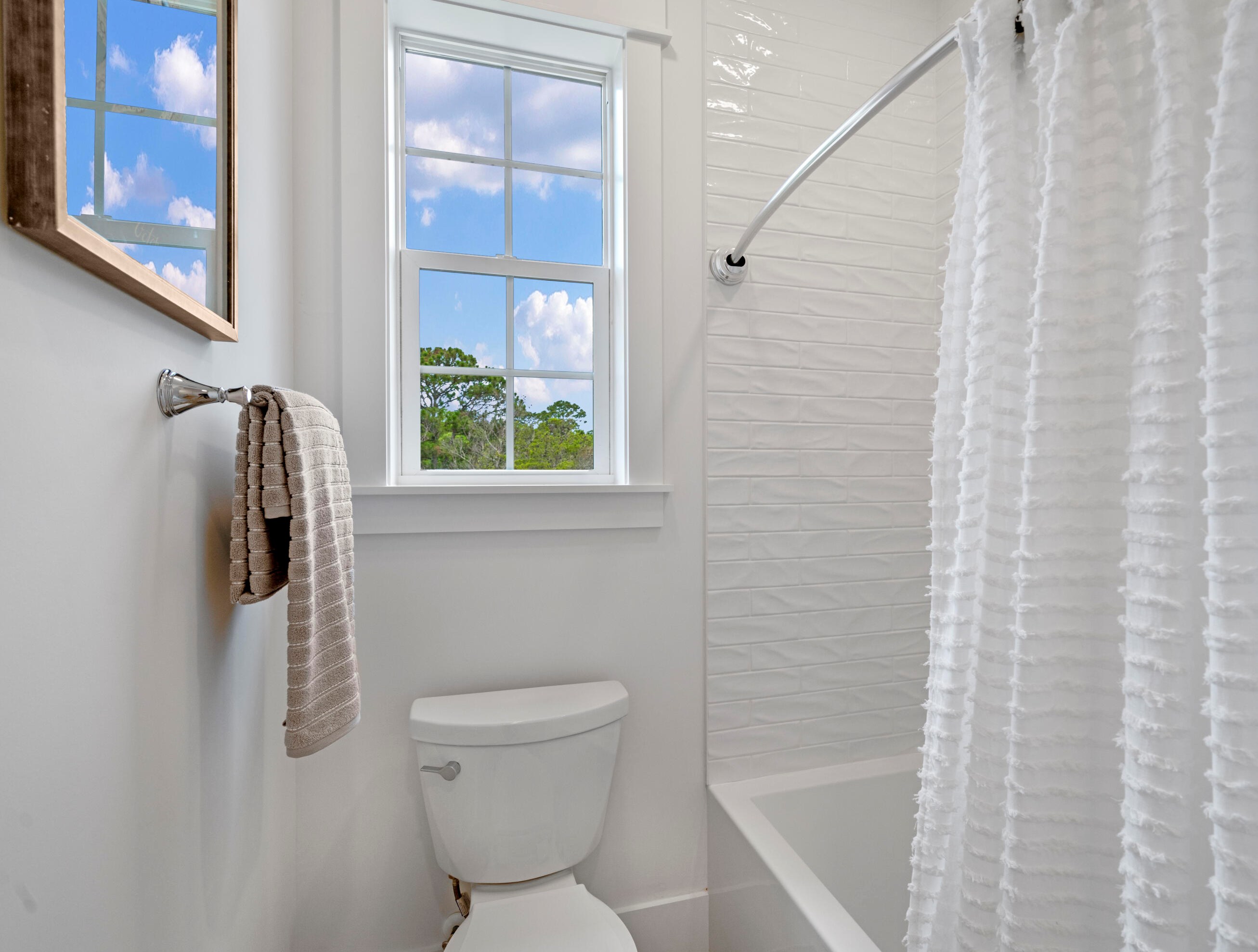 194 Grayton Blvd, Santa Rosa Beach FL  32459-8949 exterior