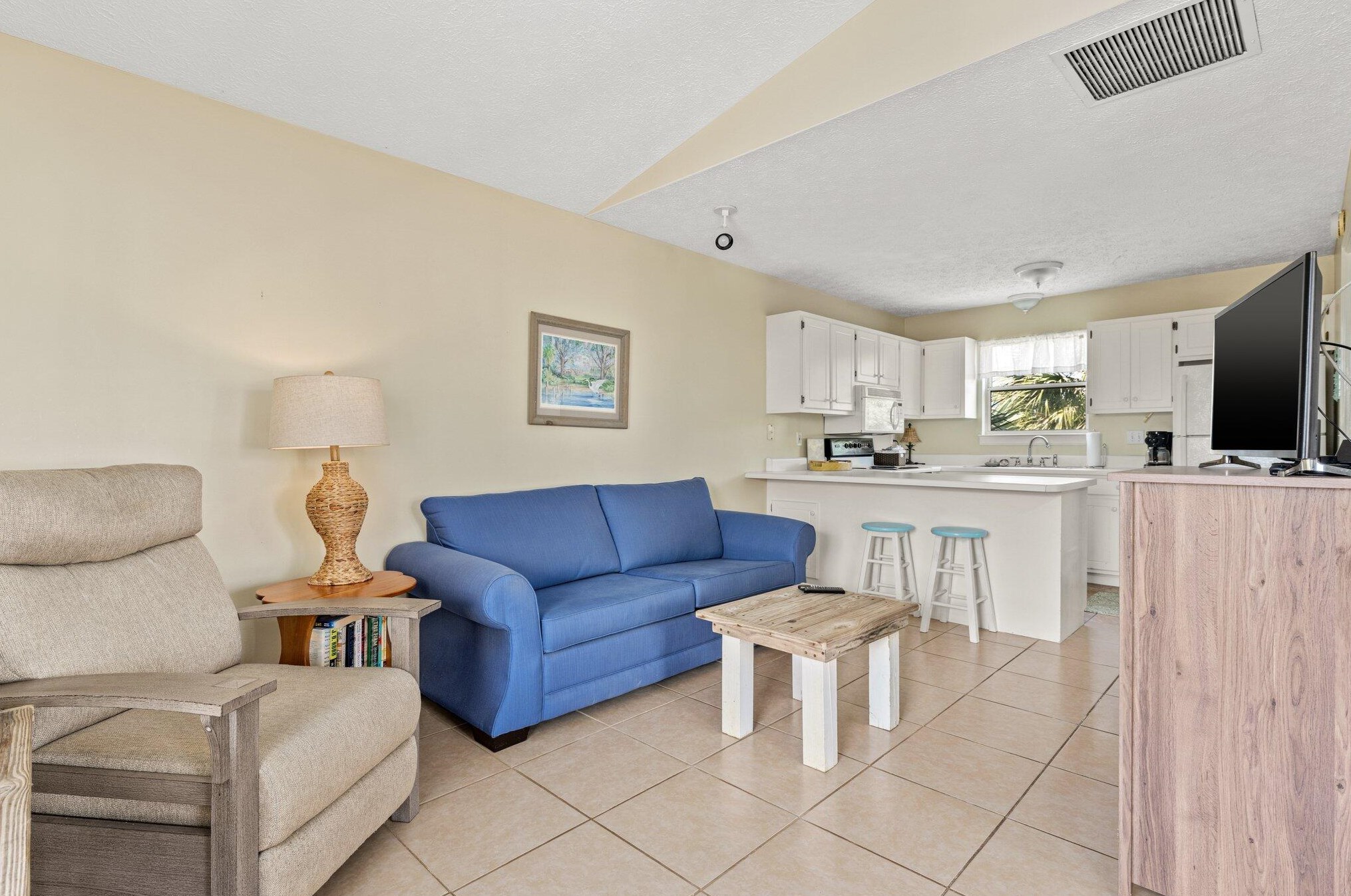 20312 Front Beach Rd, Panama City FL exterior