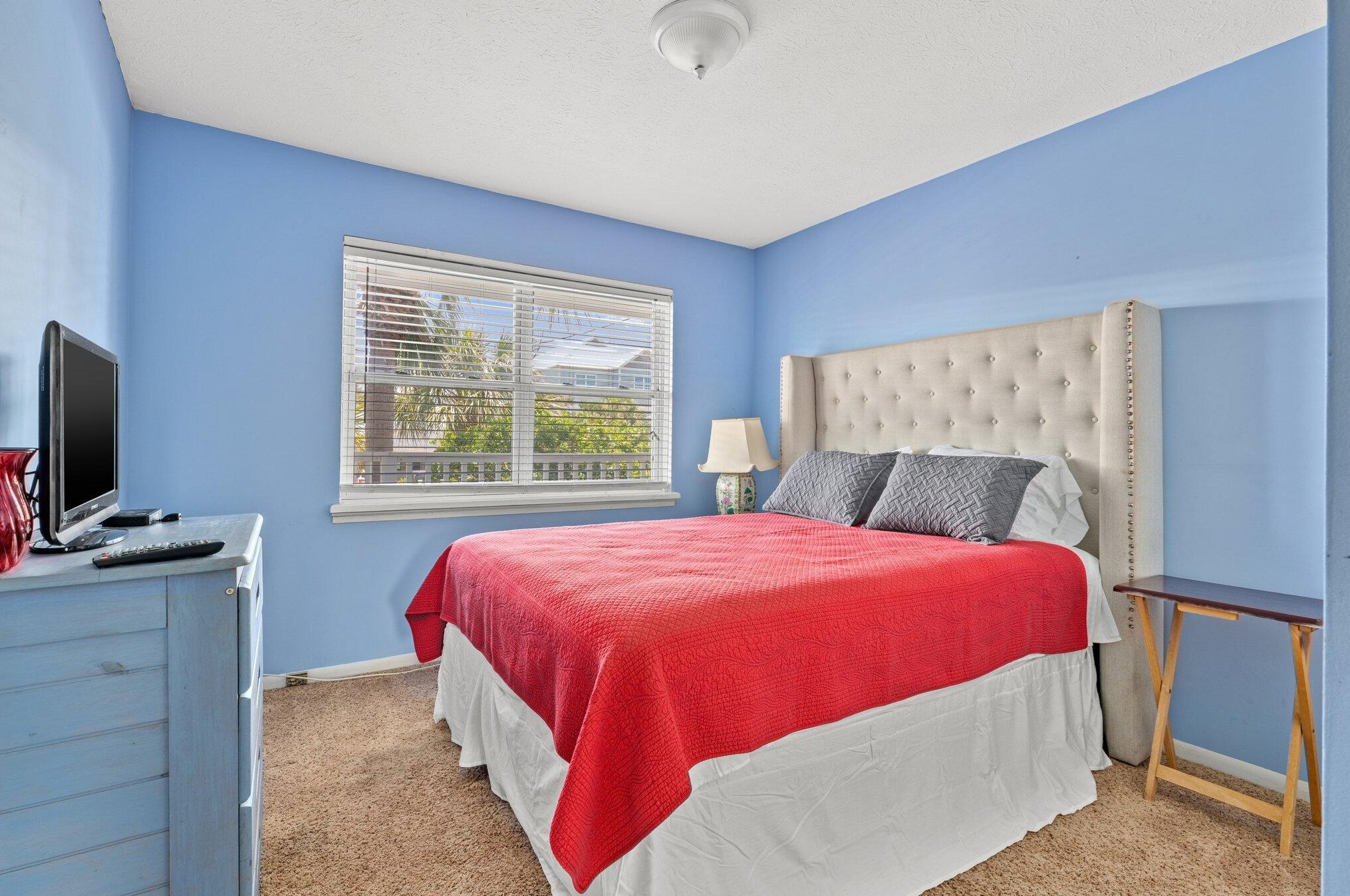 20312 Front Beach Rd, Panama City FL exterior