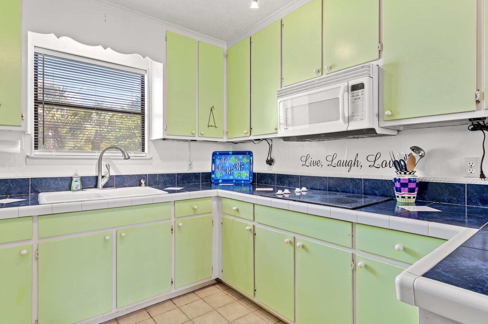 20312 Front Beach Rd, Panama City FL exterior