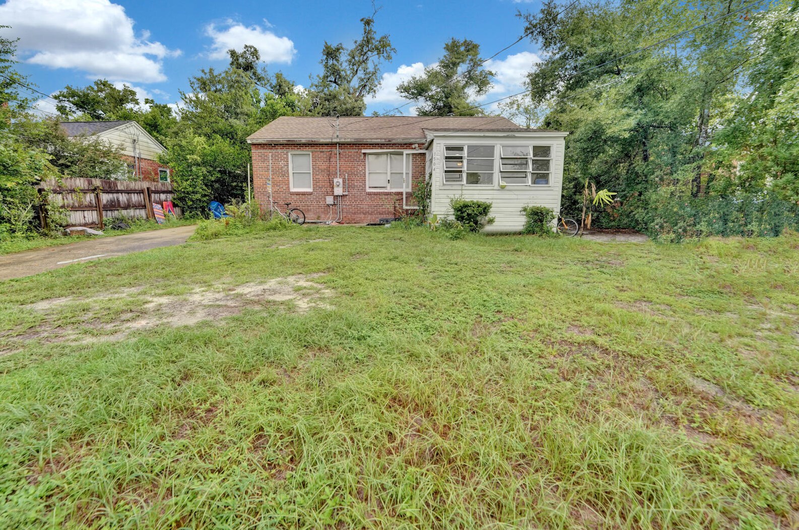 1504 10th St, Panama City, FL 32401-1906