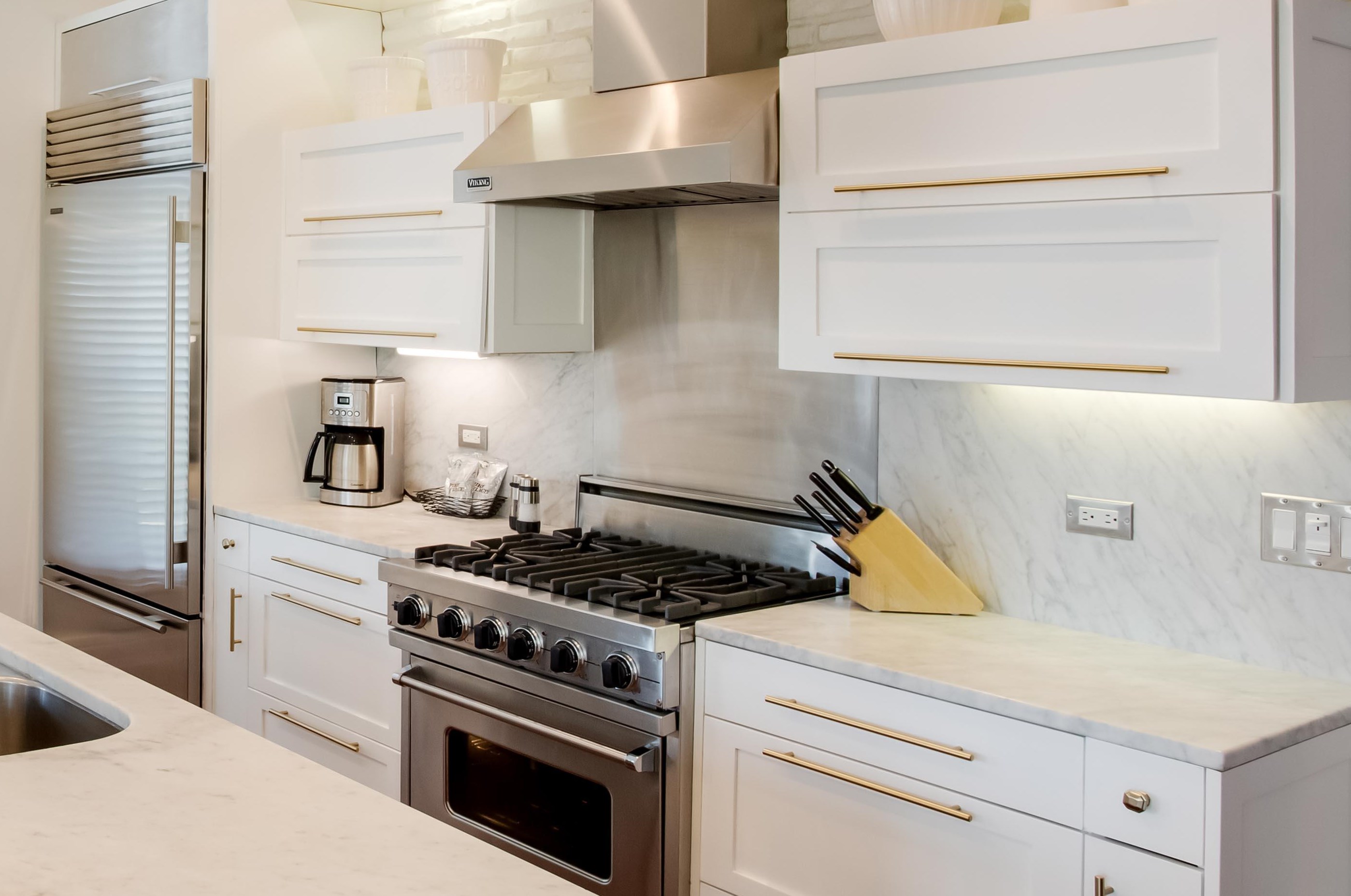 8115 Inspiration Dr #e1, Destin, FL 32550